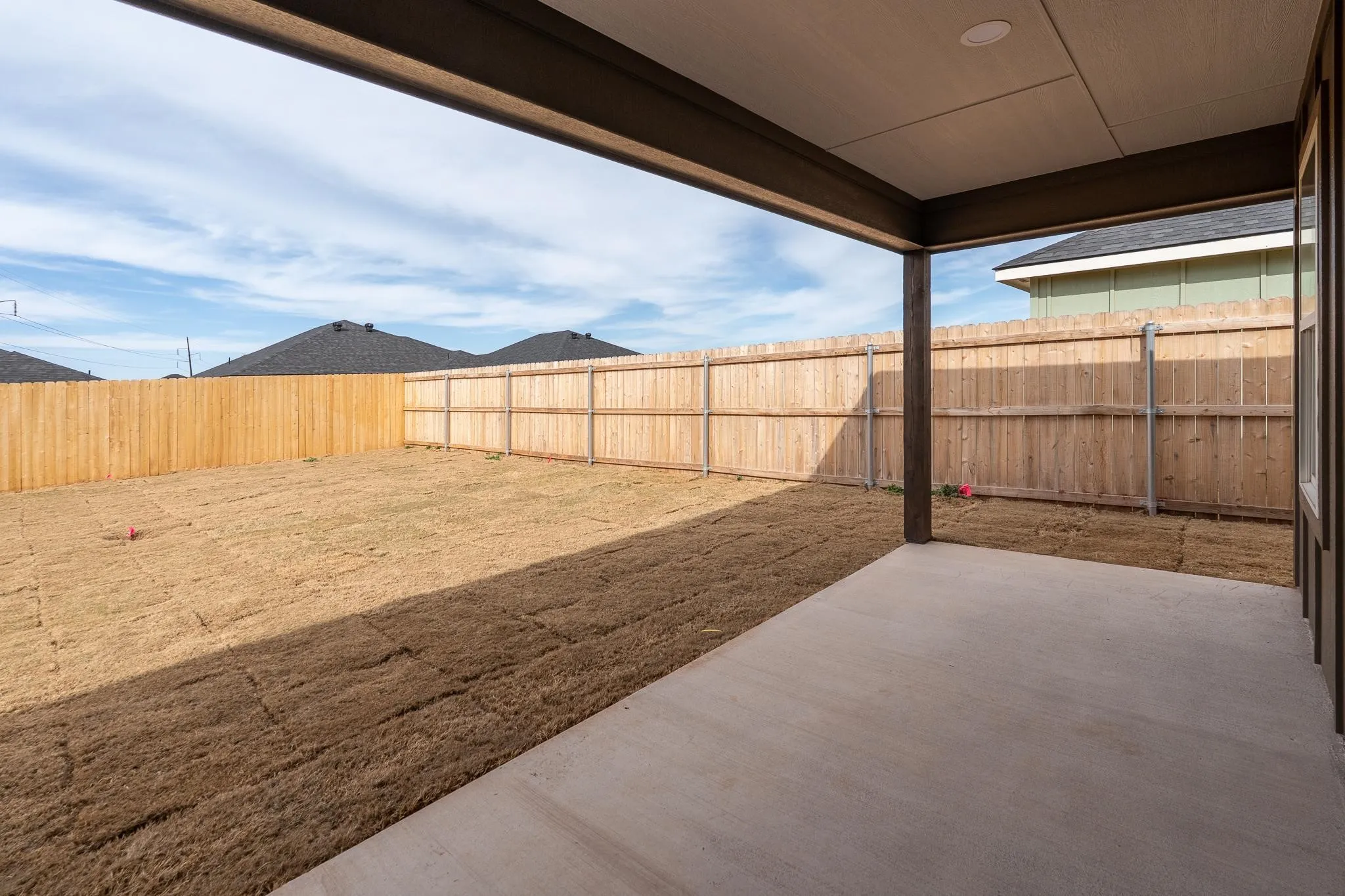Single Family Residence For Rent in Taylor County , 163 Tombstone Road, Abilene, Texas 79602, 3 Bedroom, 2 Bathroom, 1 Garage spaces, 1,217 Sqft, built in 2024, mls#21370131, Real Estate Agent in Abilene, Homes For Rent in Taylor county, Homes For Rent in Abilene, Realtor in Abilene Texas, Real Estate Brokerage Independent Realty Texas, Luminita Cordes Realtor
