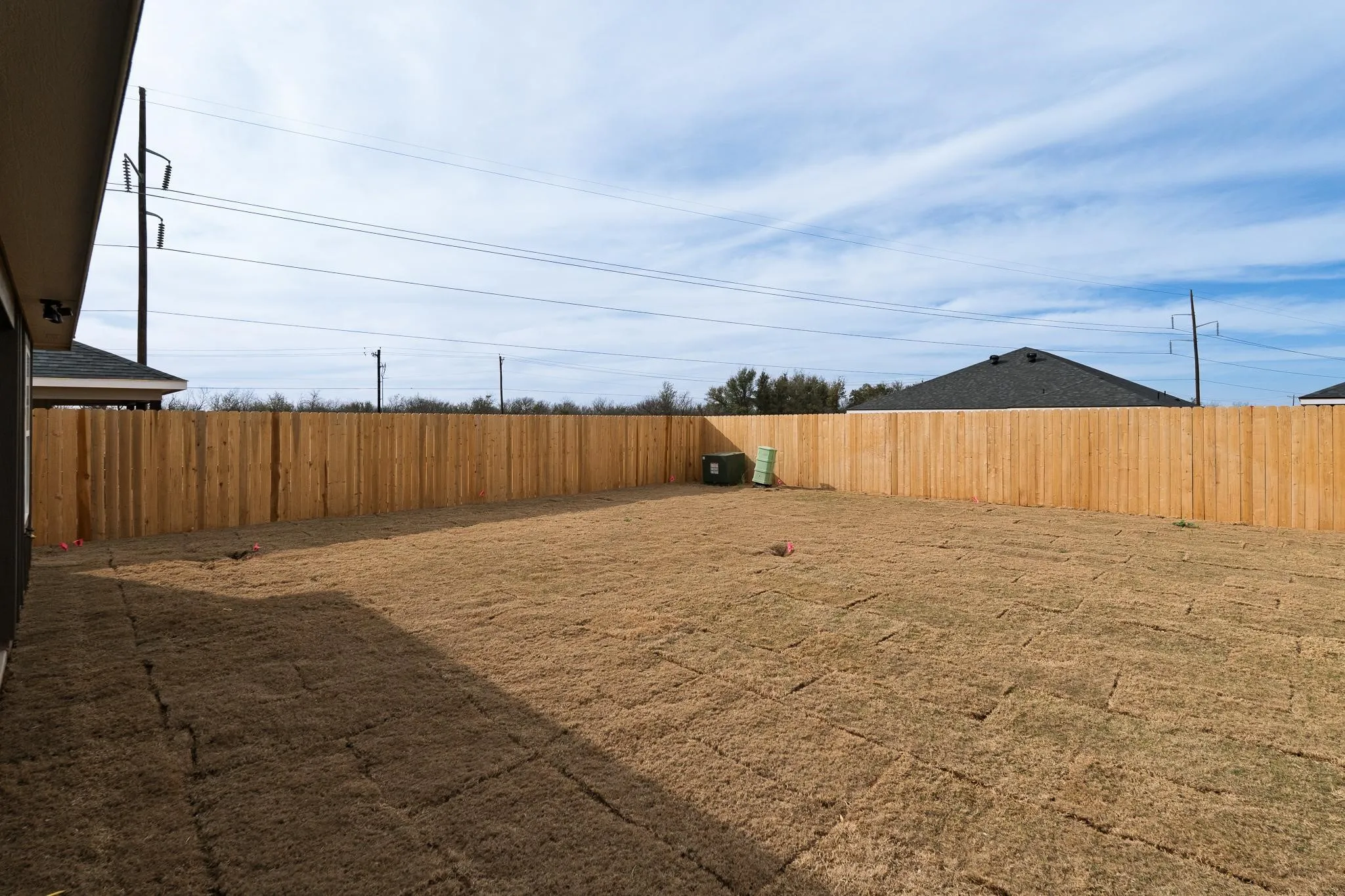 Single Family Residence For Rent in Taylor County , 163 Tombstone Road, Abilene, Texas 79602, 3 Bedroom, 2 Bathroom, 1 Garage spaces, 1,217 Sqft, built in 2024, mls#21370131, Real Estate Agent in Abilene, Homes For Rent in Taylor county, Homes For Rent in Abilene, Realtor in Abilene Texas, Real Estate Brokerage Independent Realty Texas, Luminita Cordes Realtor