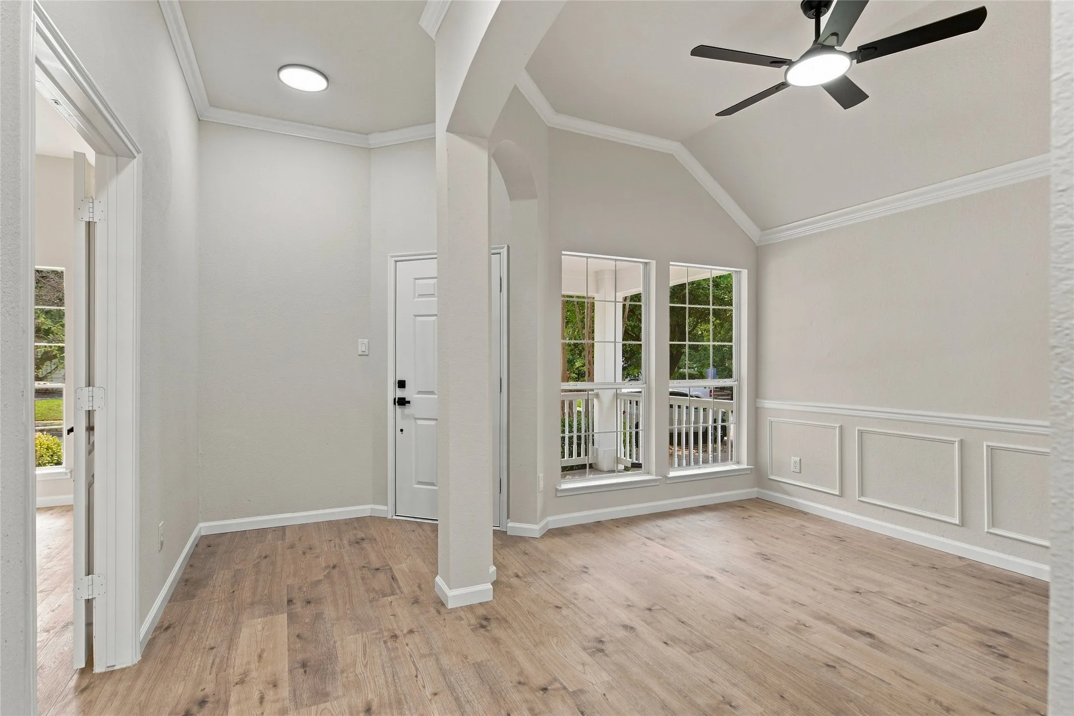 Single Family Residence For Sale in Denton County , 1401 Live Oak Lane, Savannah, Texas 76227, 3 Bedroom, 2 Bathroom, 2 Garage spaces, 1,657 Sqft, built in 2007, mls#21368710, Real Estate Agent in Savannah, Homes For Sale in Denton county, Homes For Sale in Savannah, Realtor in Savannah Texas, Real Estate Brokerage Independent Realty Texas, Luminita Cordes Realtor