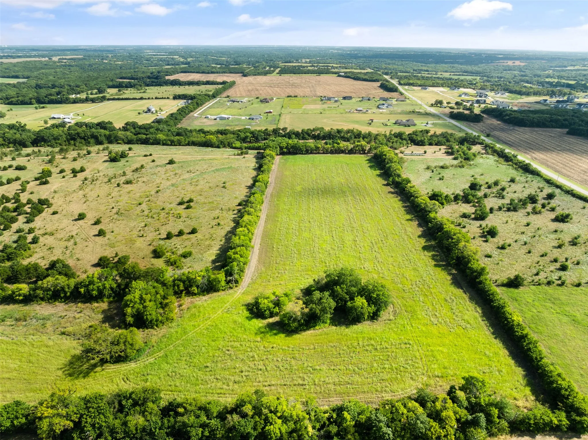 Unimproved Land For Sale in Collin County , TBD LOT 21 CR 3356, Anna, Texas 75409, 0, 0, Garage spaces, 0 Sqft, built in 0, mls#21370088, Real Estate Agent in Anna, Homes For Sale in Collin county, Homes For Sale in Anna, Realtor in Anna Texas, Real Estate Brokerage Independent Realty Texas, Luminita Cordes Realtor