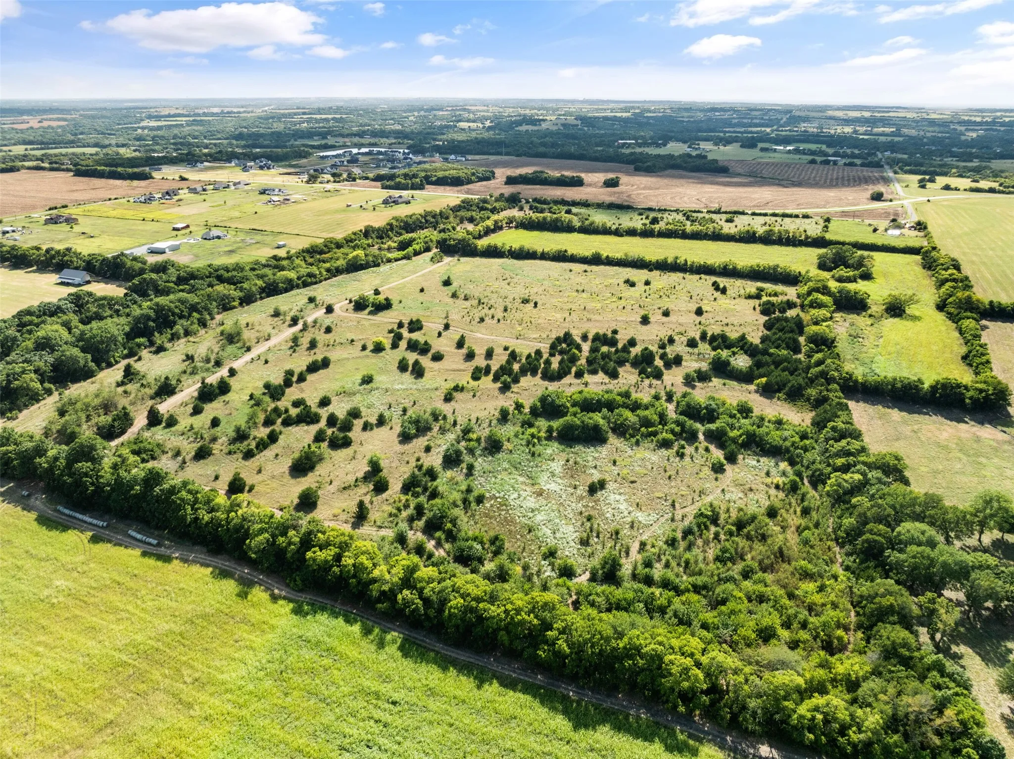 Unimproved Land For Sale in Collin County , TBD LOT 21 CR 3356, Anna, Texas 75409, 0, 0, Garage spaces, 0 Sqft, built in 0, mls#21370088, Real Estate Agent in Anna, Homes For Sale in Collin county, Homes For Sale in Anna, Realtor in Anna Texas, Real Estate Brokerage Independent Realty Texas, Luminita Cordes Realtor
