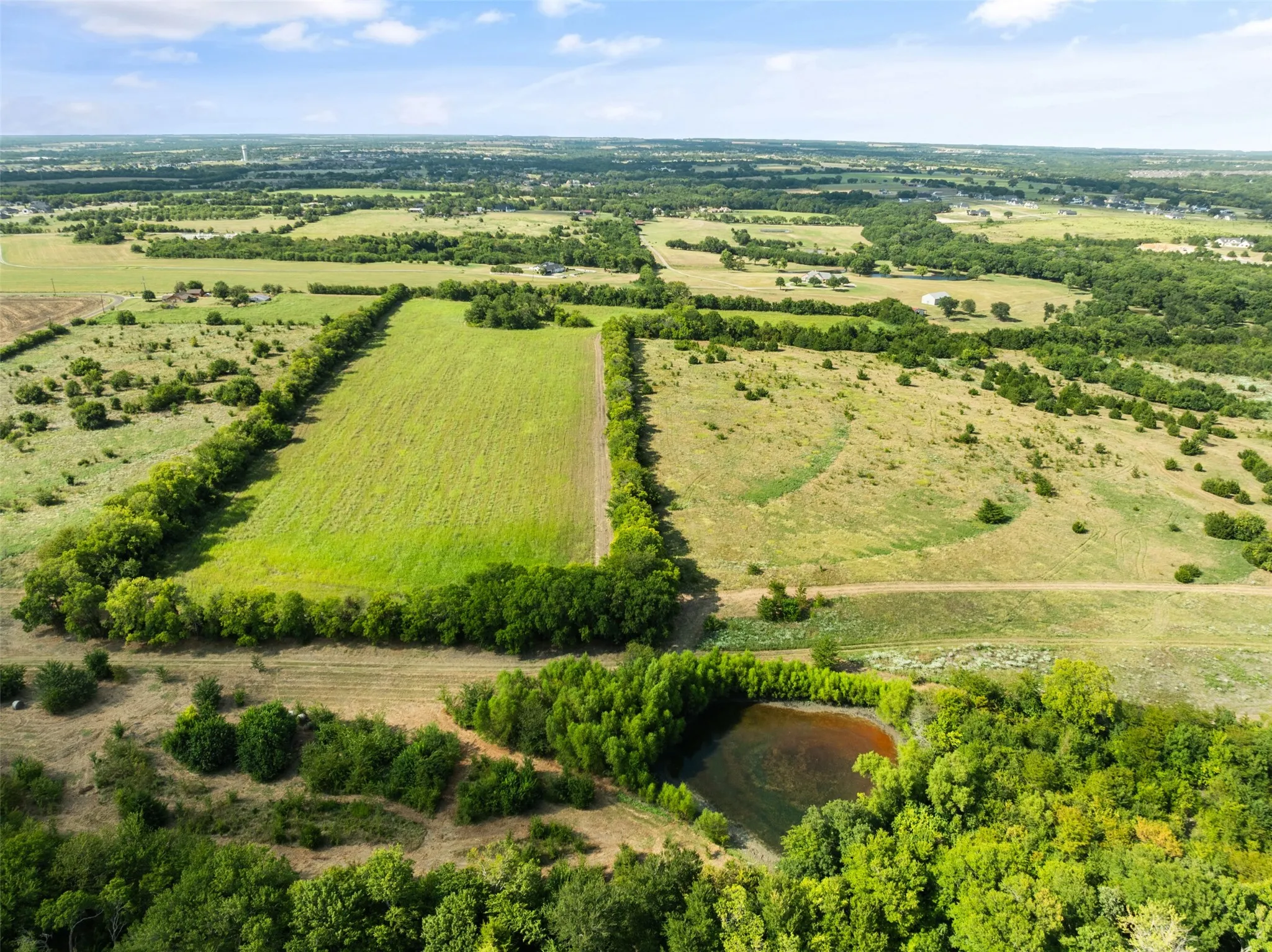 Unimproved Land For Sale in Collin County , TBD LOT 21 CR 3356, Anna, Texas 75409, 0, 0, Garage spaces, 0 Sqft, built in 0, mls#21370088, Real Estate Agent in Anna, Homes For Sale in Collin county, Homes For Sale in Anna, Realtor in Anna Texas, Real Estate Brokerage Independent Realty Texas, Luminita Cordes Realtor