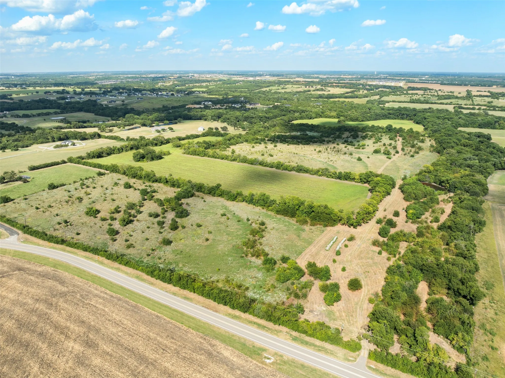 Unimproved Land For Sale in Collin County , TBD LOT 21 CR 3356, Anna, Texas 75409, 0, 0, Garage spaces, 0 Sqft, built in 0, mls#21370088, Real Estate Agent in Anna, Homes For Sale in Collin county, Homes For Sale in Anna, Realtor in Anna Texas, Real Estate Brokerage Independent Realty Texas, Luminita Cordes Realtor