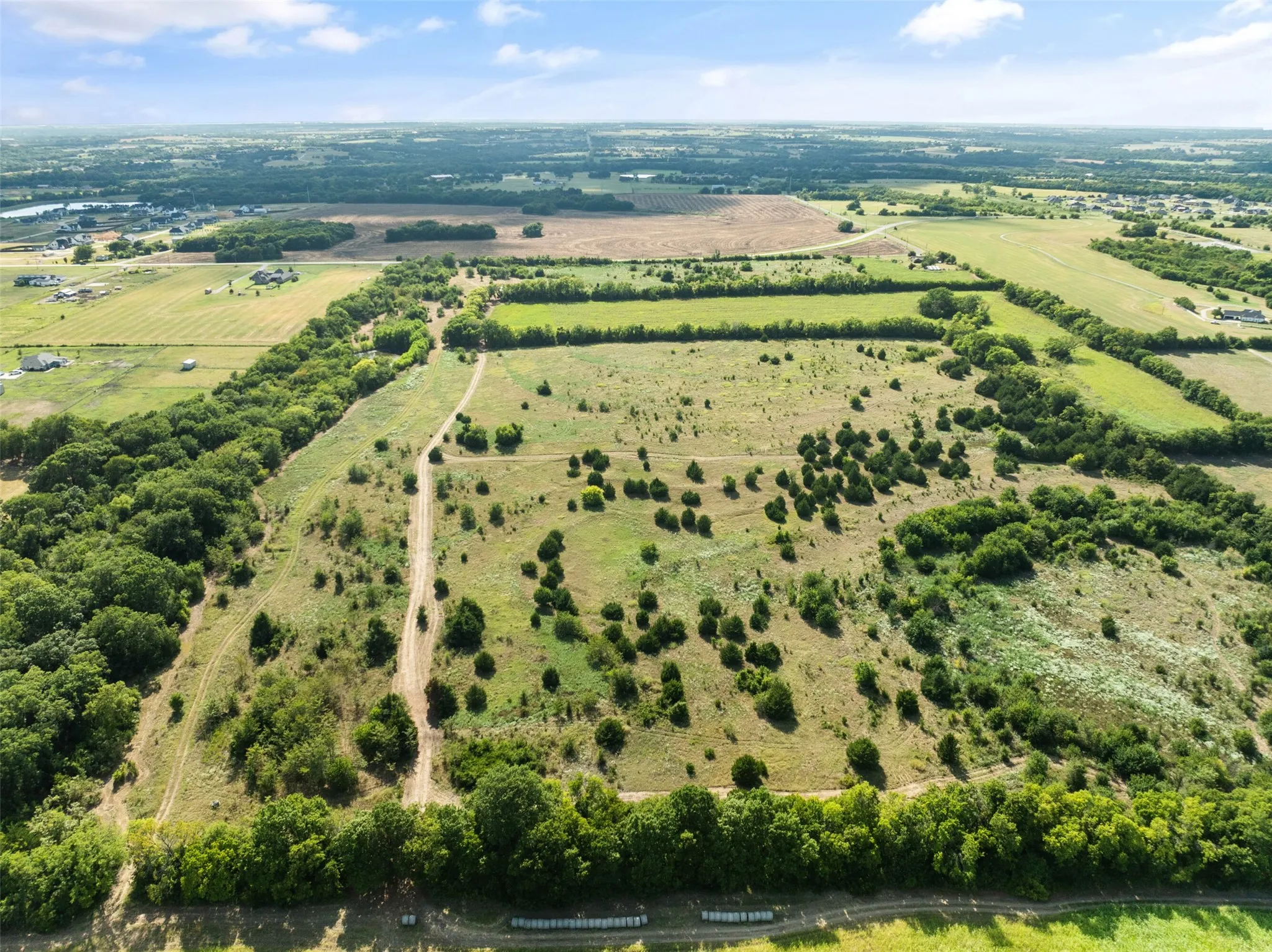 Unimproved Land For Sale in Collin County , TBD LOT 21 CR 3356, Anna, Texas 75409, 0, 0, Garage spaces, 0 Sqft, built in 0, mls#21370088, Real Estate Agent in Anna, Homes For Sale in Collin county, Homes For Sale in Anna, Realtor in Anna Texas, Real Estate Brokerage Independent Realty Texas, Luminita Cordes Realtor