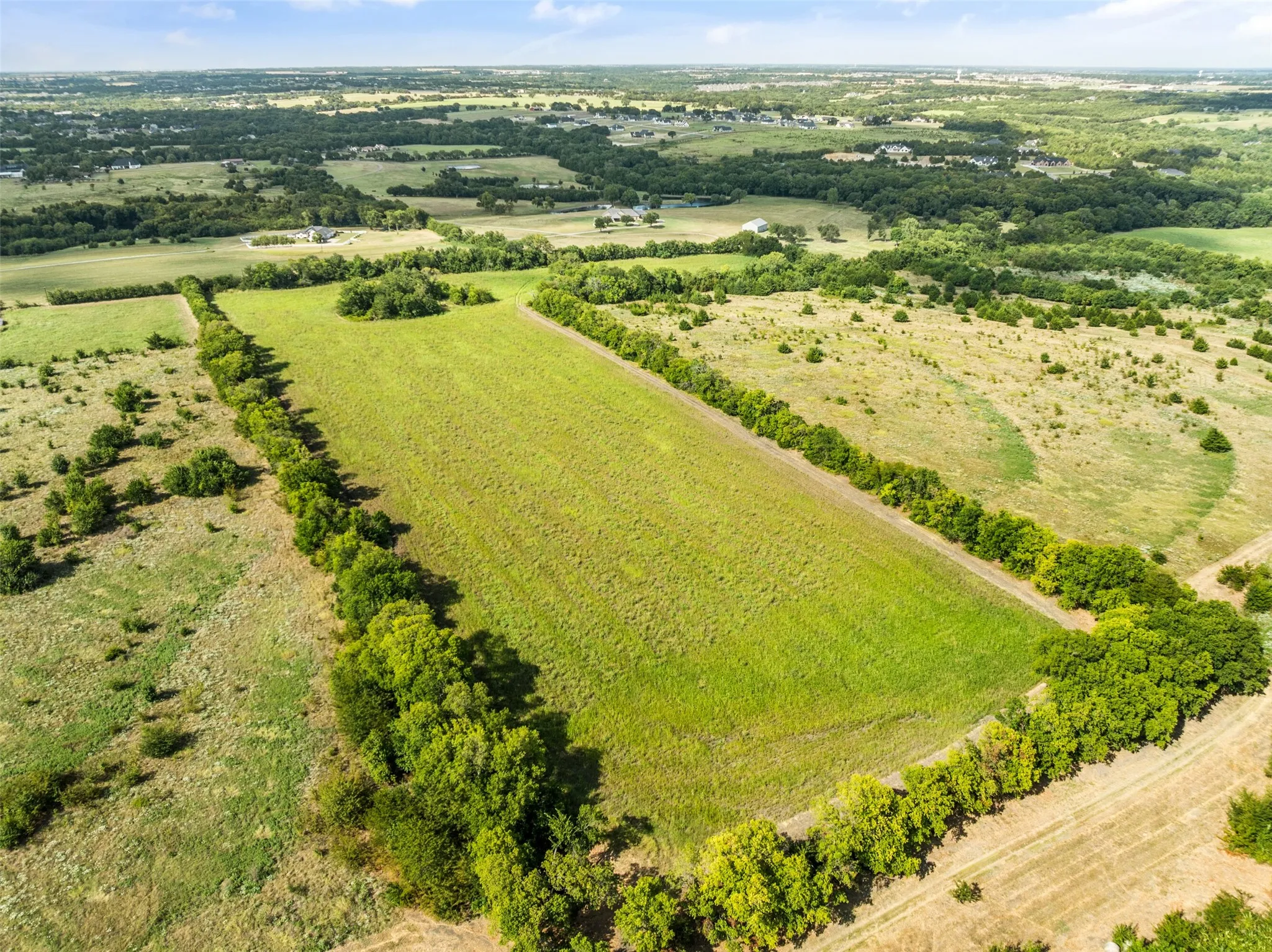 Unimproved Land For Sale in Collin County , TBD LOT 21 CR 3356, Anna, Texas 75409, 0, 0, Garage spaces, 0 Sqft, built in 0, mls#21370088, Real Estate Agent in Anna, Homes For Sale in Collin county, Homes For Sale in Anna, Realtor in Anna Texas, Real Estate Brokerage Independent Realty Texas, Luminita Cordes Realtor