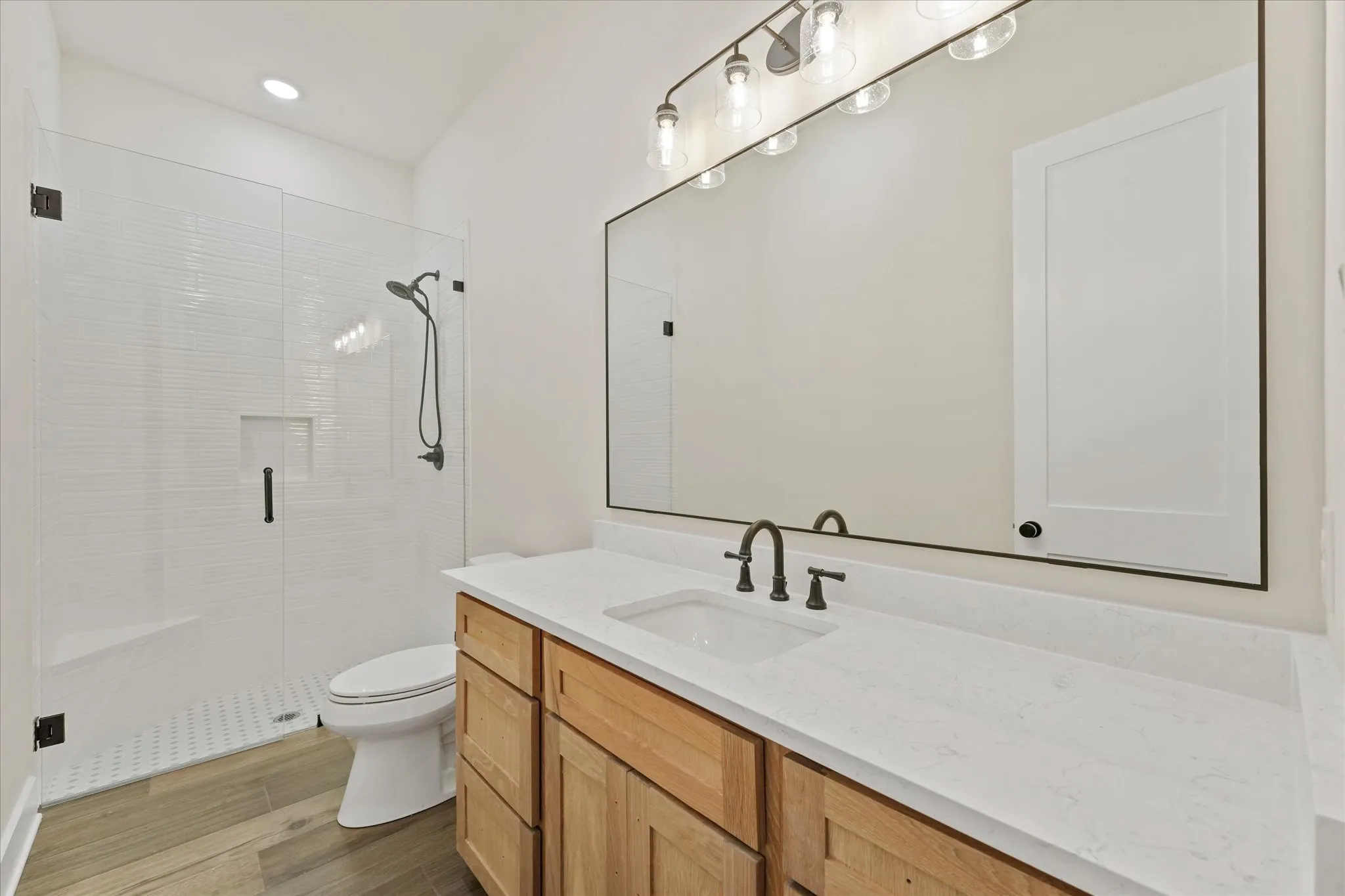 Single Family Residence For Sale in Ellis County , 10641 Rye Bread Lane, Venus, Texas 76084, 4 Bedroom, 4 Bathroom, 3 Garage spaces, 2,941 Sqft, built in 2026, mls#21368590, Real Estate Agent in Venus, Homes For Sale in Ellis county, Homes For Sale in Venus, Realtor in Venus Texas, Real Estate Brokerage Independent Realty Texas, Luminita Cordes Realtor