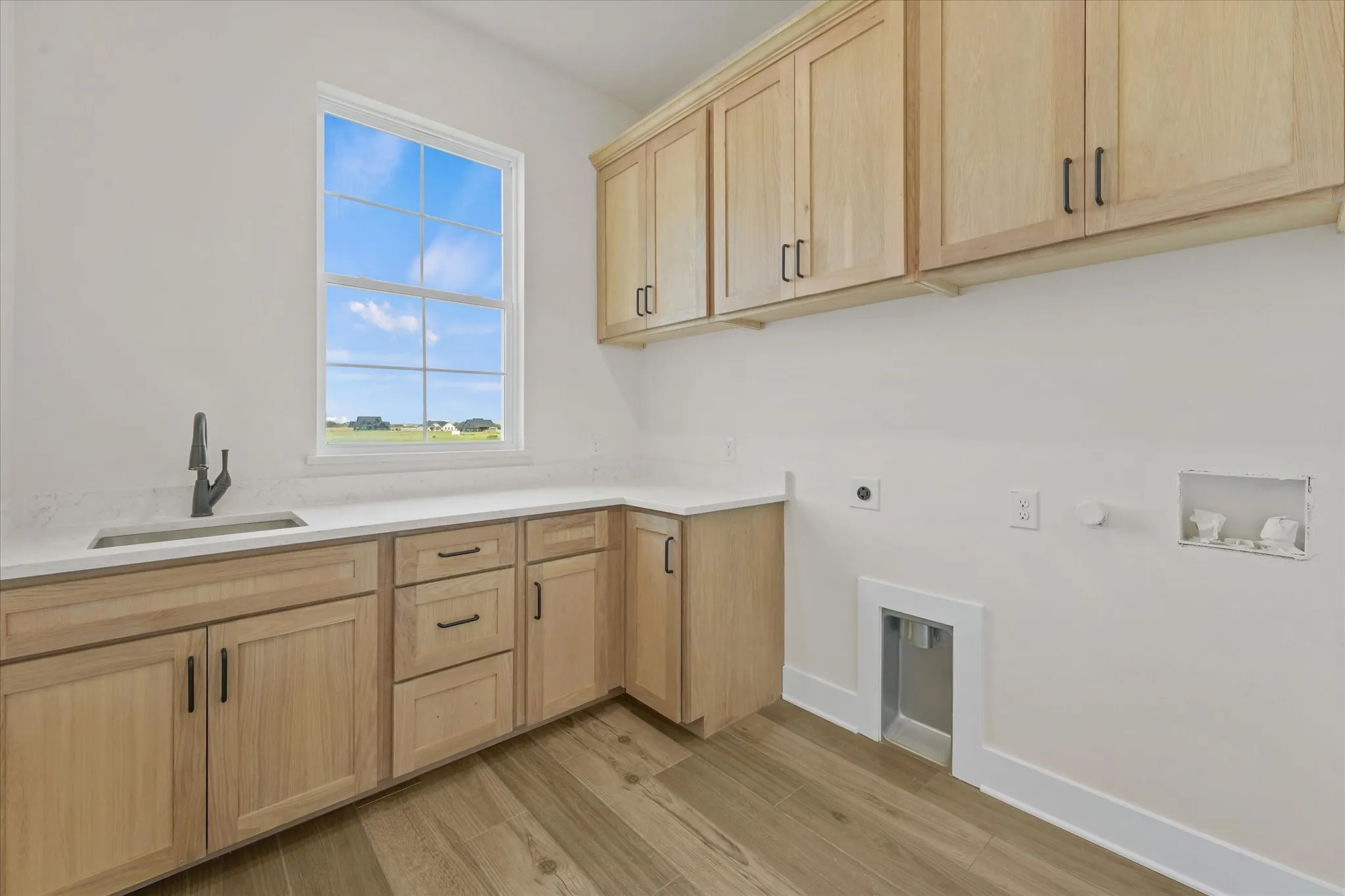 Single Family Residence For Sale in Ellis County , 10641 Rye Bread Lane, Venus, Texas 76084, 4 Bedroom, 4 Bathroom, 3 Garage spaces, 2,941 Sqft, built in 2026, mls#21368590, Real Estate Agent in Venus, Homes For Sale in Ellis county, Homes For Sale in Venus, Realtor in Venus Texas, Real Estate Brokerage Independent Realty Texas, Luminita Cordes Realtor