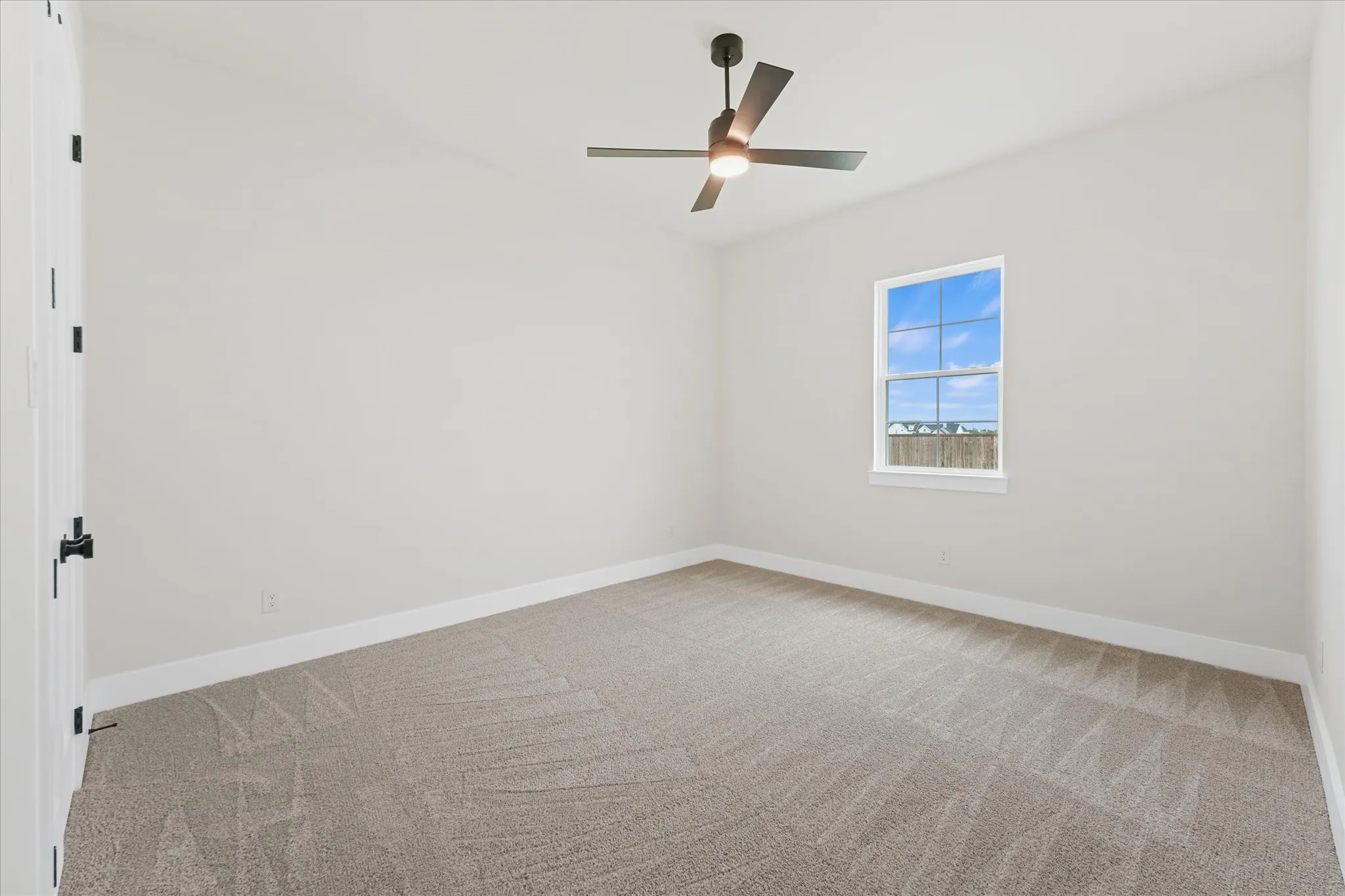 Single Family Residence For Sale in Ellis County , 10641 Rye Bread Lane, Venus, Texas 76084, 4 Bedroom, 4 Bathroom, 3 Garage spaces, 2,941 Sqft, built in 2026, mls#21368590, Real Estate Agent in Venus, Homes For Sale in Ellis county, Homes For Sale in Venus, Realtor in Venus Texas, Real Estate Brokerage Independent Realty Texas, Luminita Cordes Realtor