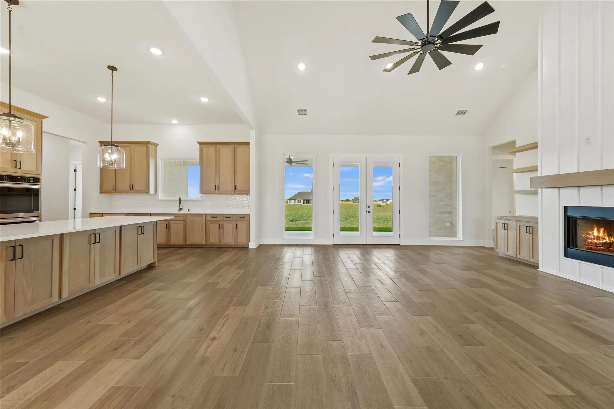 Single Family Residence For Sale in Ellis County , 10641 Rye Bread Lane, Venus, Texas 76084, 4 Bedroom, 4 Bathroom, 3 Garage spaces, 2,941 Sqft, built in 2026, mls#21368590, Real Estate Agent in Venus, Homes For Sale in Ellis county, Homes For Sale in Venus, Realtor in Venus Texas, Real Estate Brokerage Independent Realty Texas, Luminita Cordes Realtor