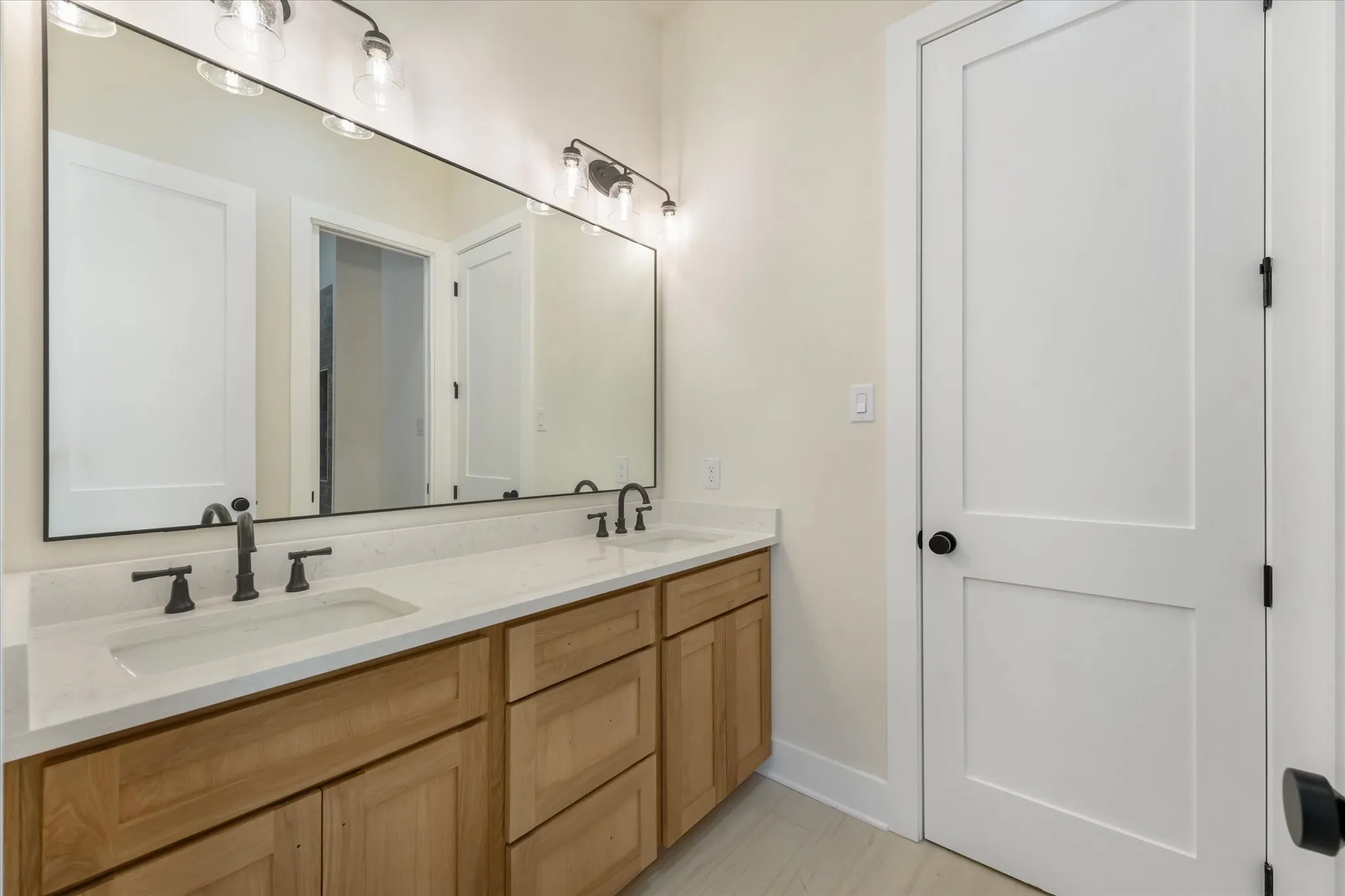 Single Family Residence For Sale in Ellis County , 10641 Rye Bread Lane, Venus, Texas 76084, 4 Bedroom, 4 Bathroom, 3 Garage spaces, 2,941 Sqft, built in 2026, mls#21368590, Real Estate Agent in Venus, Homes For Sale in Ellis county, Homes For Sale in Venus, Realtor in Venus Texas, Real Estate Brokerage Independent Realty Texas, Luminita Cordes Realtor