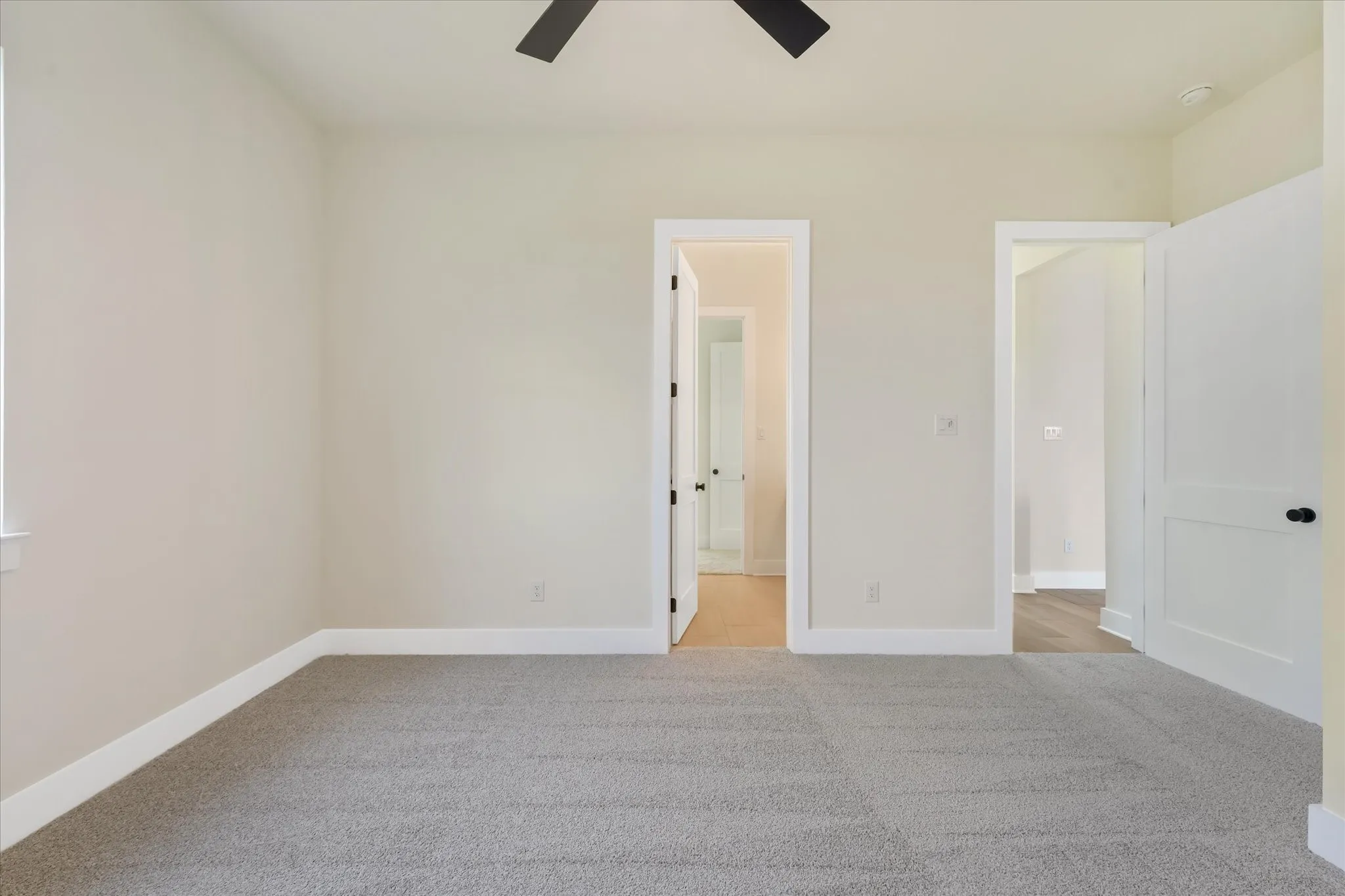 Single Family Residence For Sale in Ellis County , 10641 Rye Bread Lane, Venus, Texas 76084, 4 Bedroom, 4 Bathroom, 3 Garage spaces, 2,941 Sqft, built in 2026, mls#21368590, Real Estate Agent in Venus, Homes For Sale in Ellis county, Homes For Sale in Venus, Realtor in Venus Texas, Real Estate Brokerage Independent Realty Texas, Luminita Cordes Realtor