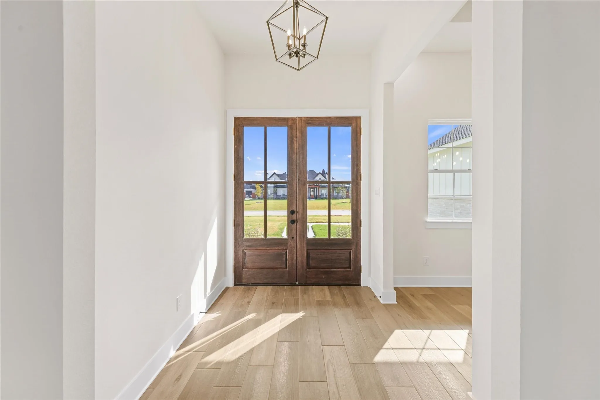 Single Family Residence For Sale in Ellis County , 10641 Rye Bread Lane, Venus, Texas 76084, 4 Bedroom, 4 Bathroom, 3 Garage spaces, 2,941 Sqft, built in 2026, mls#21368590, Real Estate Agent in Venus, Homes For Sale in Ellis county, Homes For Sale in Venus, Realtor in Venus Texas, Real Estate Brokerage Independent Realty Texas, Luminita Cordes Realtor