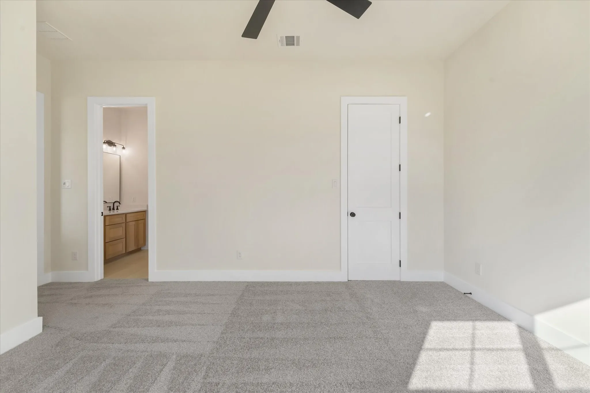 Single Family Residence For Sale in Ellis County , 10641 Rye Bread Lane, Venus, Texas 76084, 4 Bedroom, 4 Bathroom, 3 Garage spaces, 2,941 Sqft, built in 2026, mls#21368590, Real Estate Agent in Venus, Homes For Sale in Ellis county, Homes For Sale in Venus, Realtor in Venus Texas, Real Estate Brokerage Independent Realty Texas, Luminita Cordes Realtor