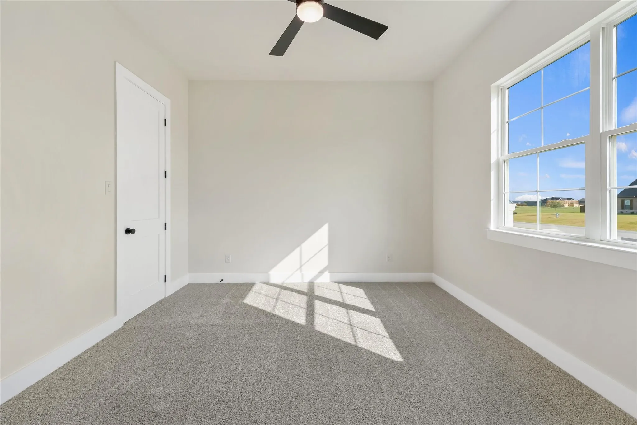 Single Family Residence For Sale in Ellis County , 10641 Rye Bread Lane, Venus, Texas 76084, 4 Bedroom, 4 Bathroom, 3 Garage spaces, 2,941 Sqft, built in 2026, mls#21368590, Real Estate Agent in Venus, Homes For Sale in Ellis county, Homes For Sale in Venus, Realtor in Venus Texas, Real Estate Brokerage Independent Realty Texas, Luminita Cordes Realtor