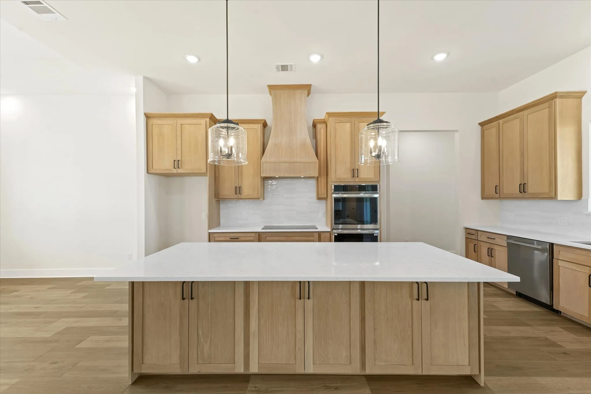 Single Family Residence For Sale in Ellis County , 10641 Rye Bread Lane, Venus, Texas 76084, 4 Bedroom, 4 Bathroom, 3 Garage spaces, 2,941 Sqft, built in 2026, mls#21368590, Real Estate Agent in Venus, Homes For Sale in Ellis county, Homes For Sale in Venus, Realtor in Venus Texas, Real Estate Brokerage Independent Realty Texas, Luminita Cordes Realtor