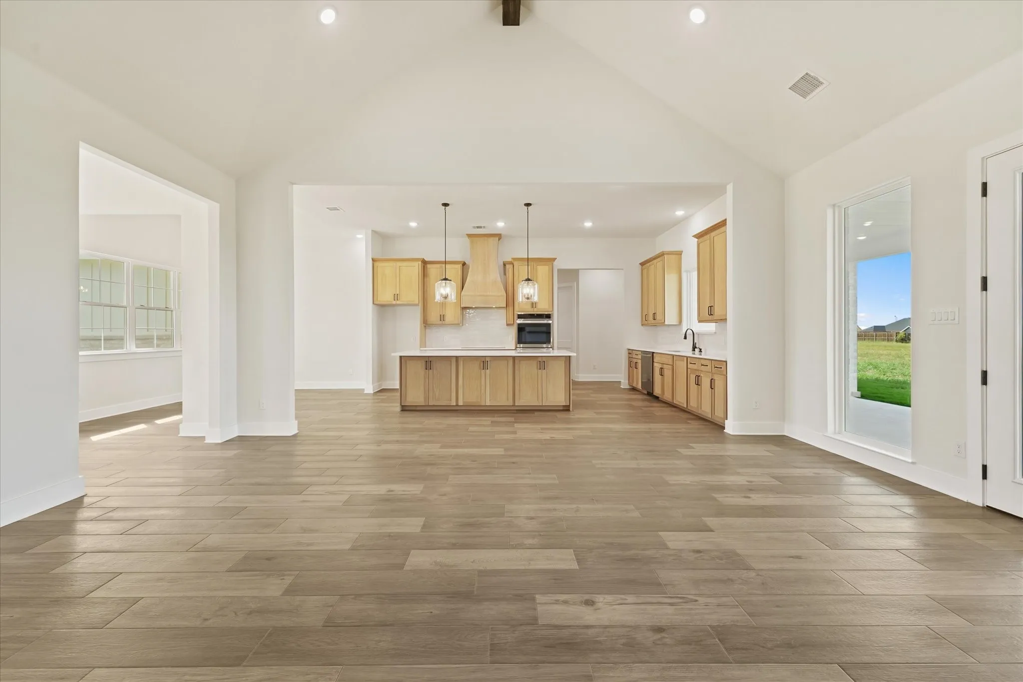 Single Family Residence For Sale in Ellis County , 10641 Rye Bread Lane, Venus, Texas 76084, 4 Bedroom, 4 Bathroom, 3 Garage spaces, 2,941 Sqft, built in 2026, mls#21368590, Real Estate Agent in Venus, Homes For Sale in Ellis county, Homes For Sale in Venus, Realtor in Venus Texas, Real Estate Brokerage Independent Realty Texas, Luminita Cordes Realtor