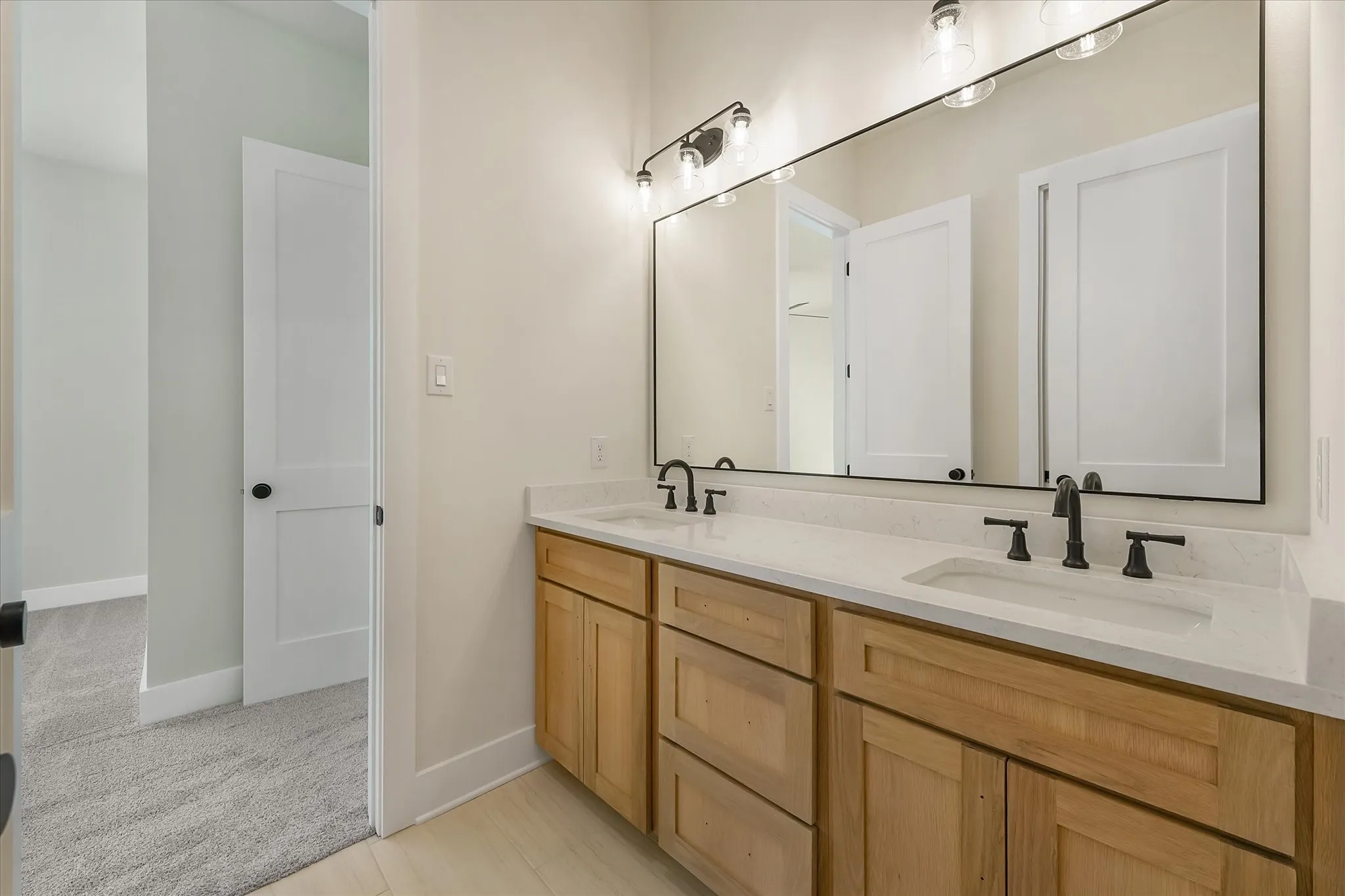 Single Family Residence For Sale in Ellis County , 10641 Rye Bread Lane, Venus, Texas 76084, 4 Bedroom, 4 Bathroom, 3 Garage spaces, 2,941 Sqft, built in 2026, mls#21368590, Real Estate Agent in Venus, Homes For Sale in Ellis county, Homes For Sale in Venus, Realtor in Venus Texas, Real Estate Brokerage Independent Realty Texas, Luminita Cordes Realtor