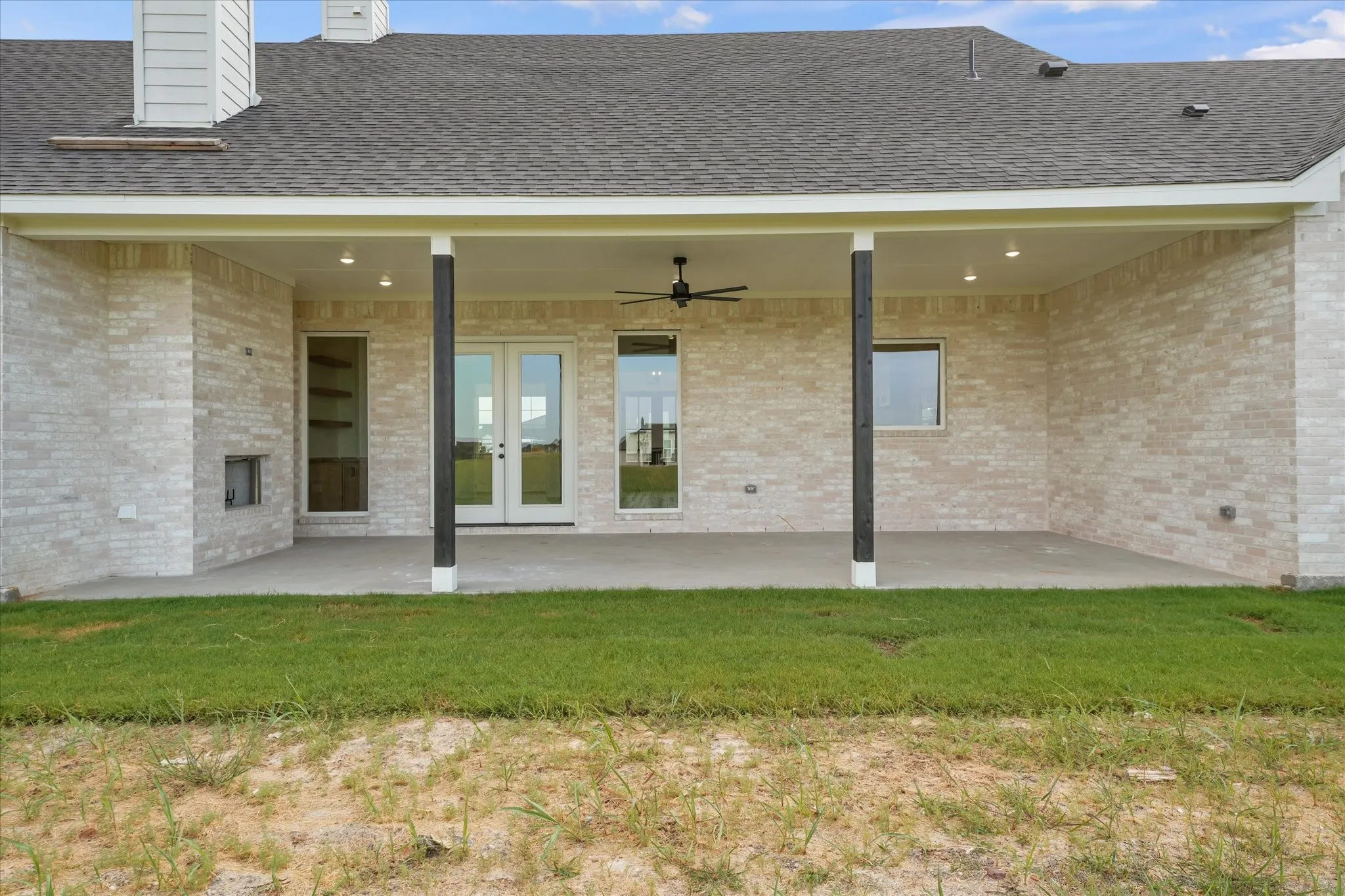 Single Family Residence For Sale in Ellis County , 10641 Rye Bread Lane, Venus, Texas 76084, 4 Bedroom, 4 Bathroom, 3 Garage spaces, 2,941 Sqft, built in 2026, mls#21368590, Real Estate Agent in Venus, Homes For Sale in Ellis county, Homes For Sale in Venus, Realtor in Venus Texas, Real Estate Brokerage Independent Realty Texas, Luminita Cordes Realtor