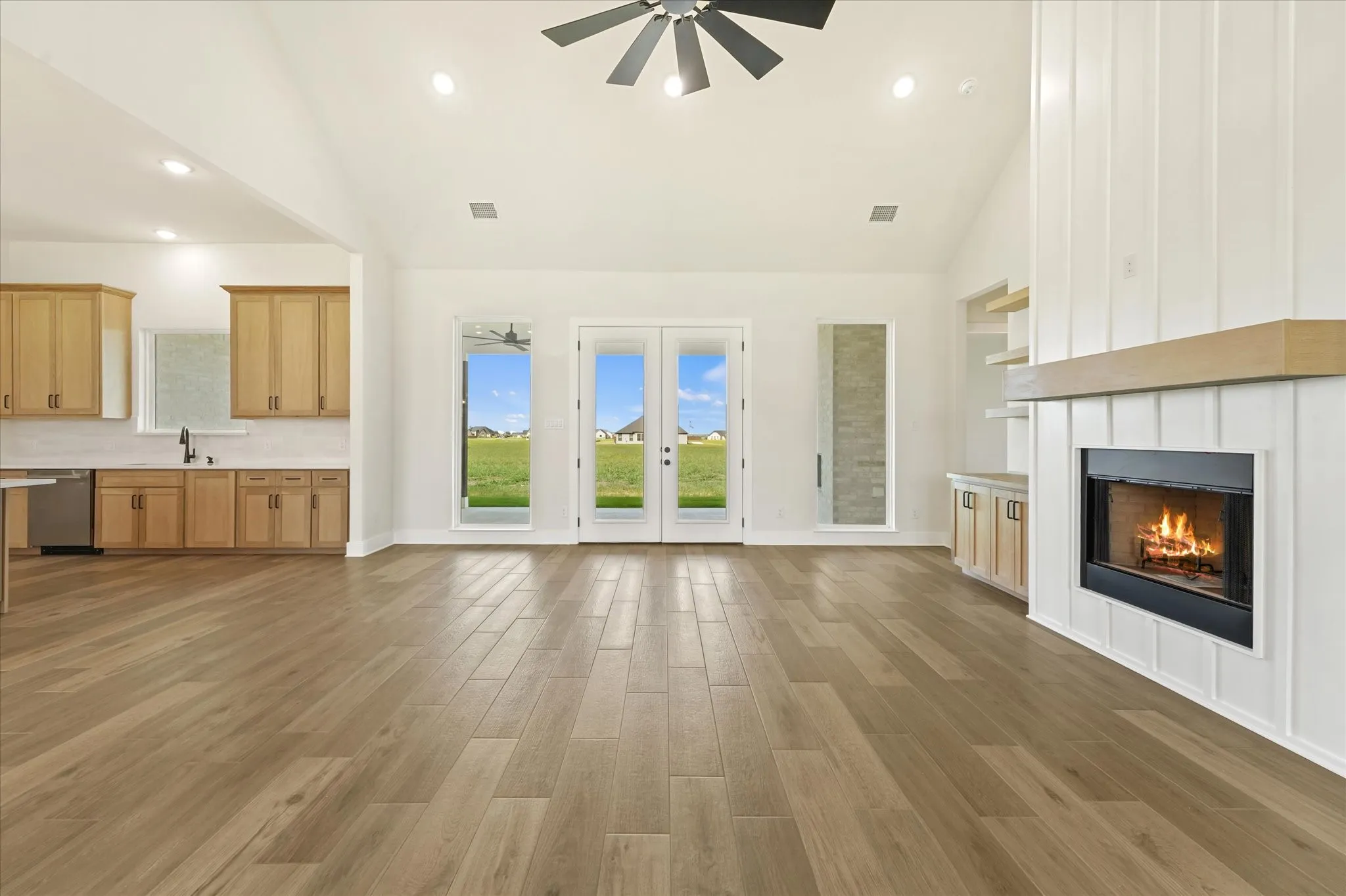 Single Family Residence For Sale in Ellis County , 10641 Rye Bread Lane, Venus, Texas 76084, 4 Bedroom, 4 Bathroom, 3 Garage spaces, 2,941 Sqft, built in 2026, mls#21368590, Real Estate Agent in Venus, Homes For Sale in Ellis county, Homes For Sale in Venus, Realtor in Venus Texas, Real Estate Brokerage Independent Realty Texas, Luminita Cordes Realtor