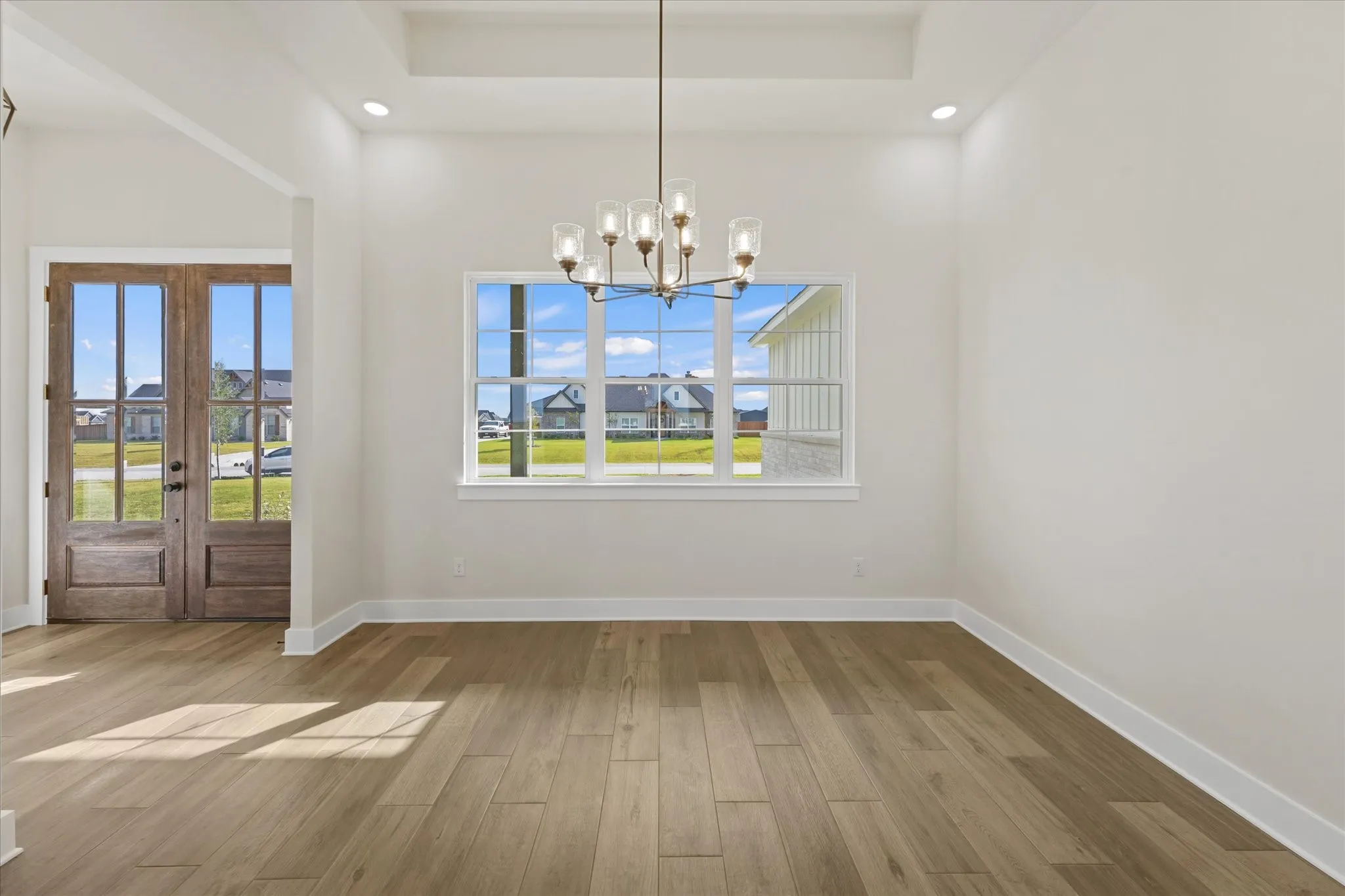 Single Family Residence For Sale in Ellis County , 10641 Rye Bread Lane, Venus, Texas 76084, 4 Bedroom, 4 Bathroom, 3 Garage spaces, 2,941 Sqft, built in 2026, mls#21368590, Real Estate Agent in Venus, Homes For Sale in Ellis county, Homes For Sale in Venus, Realtor in Venus Texas, Real Estate Brokerage Independent Realty Texas, Luminita Cordes Realtor