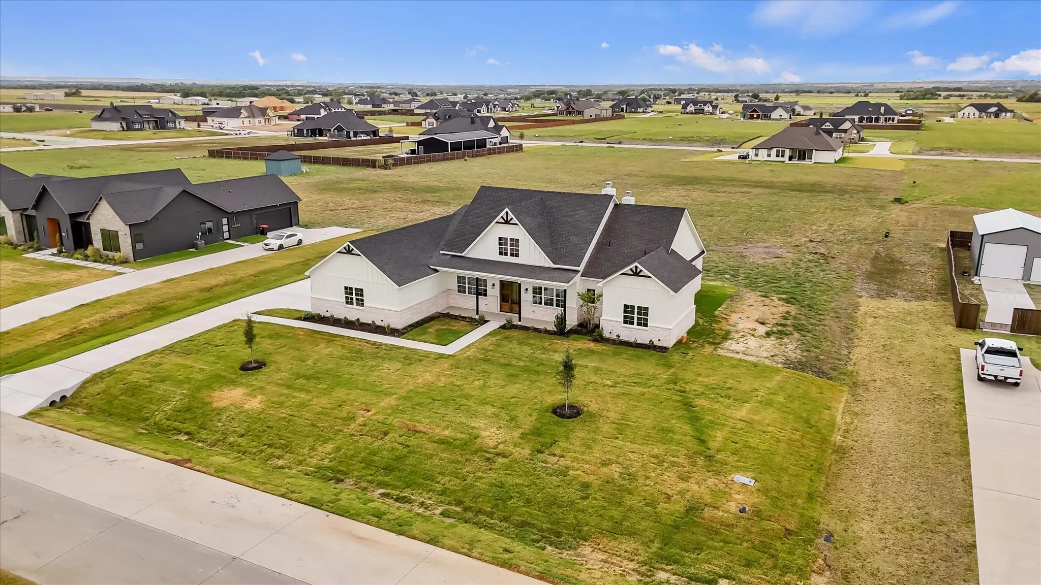 Single Family Residence For Sale in Ellis County , 10641 Rye Bread Lane, Venus, Texas 76084, 4 Bedroom, 4 Bathroom, 3 Garage spaces, 2,941 Sqft, built in 2026, mls#21368590, Real Estate Agent in Venus, Homes For Sale in Ellis county, Homes For Sale in Venus, Realtor in Venus Texas, Real Estate Brokerage Independent Realty Texas, Luminita Cordes Realtor