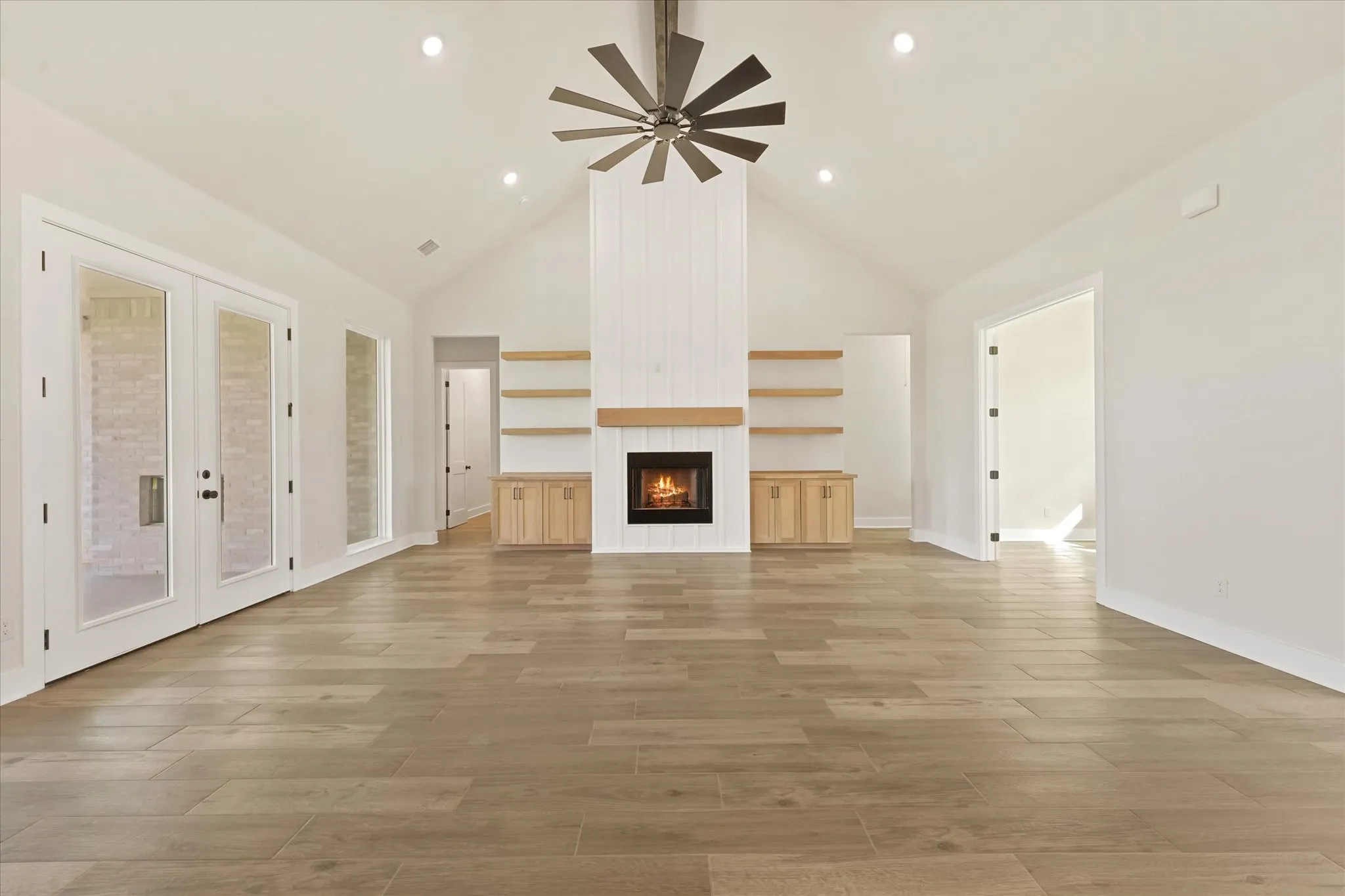 Single Family Residence For Sale in Ellis County , 10641 Rye Bread Lane, Venus, Texas 76084, 4 Bedroom, 4 Bathroom, 3 Garage spaces, 2,941 Sqft, built in 2026, mls#21368590, Real Estate Agent in Venus, Homes For Sale in Ellis county, Homes For Sale in Venus, Realtor in Venus Texas, Real Estate Brokerage Independent Realty Texas, Luminita Cordes Realtor