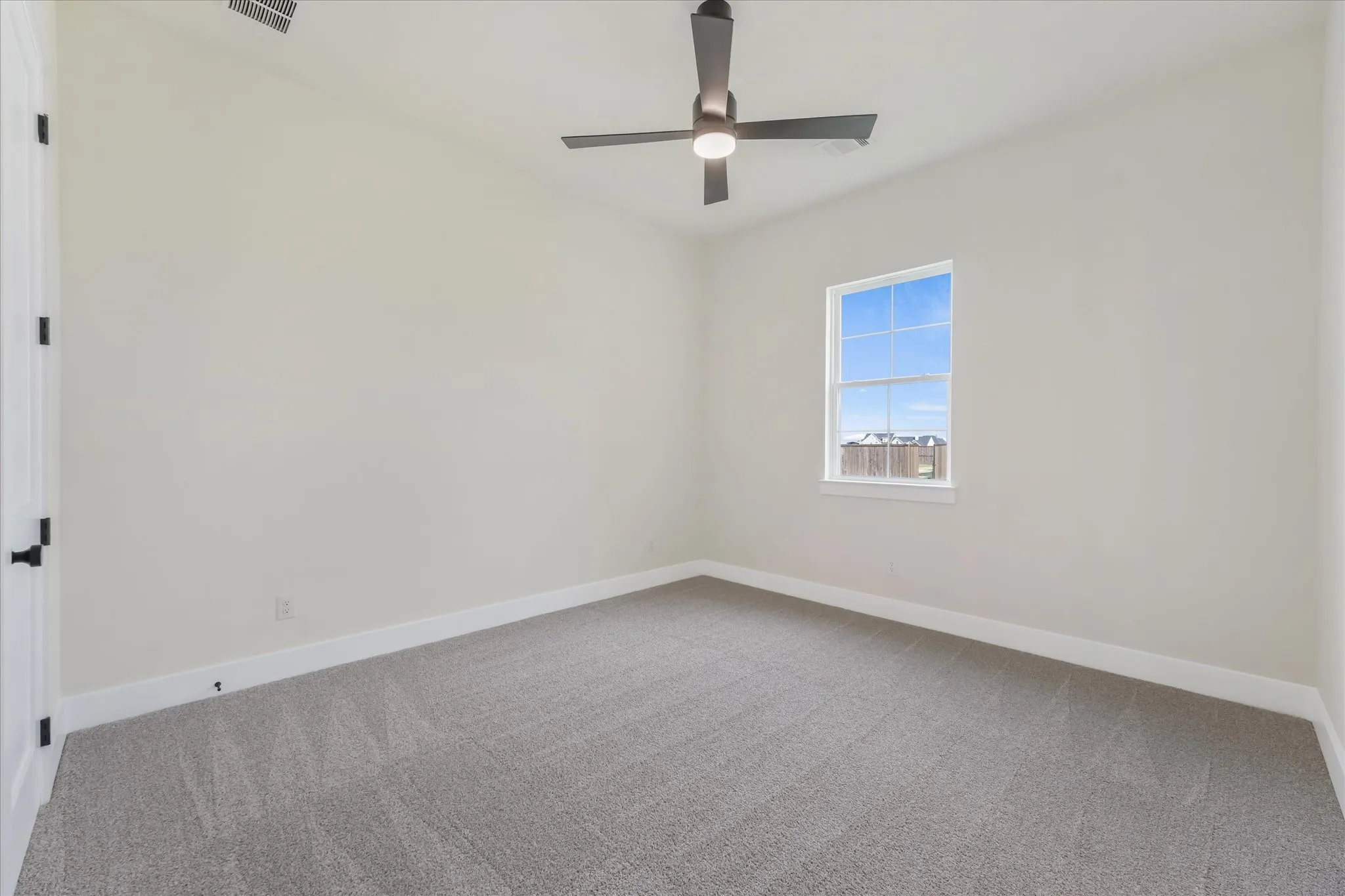 Single Family Residence For Sale in Ellis County , 10641 Rye Bread Lane, Venus, Texas 76084, 4 Bedroom, 4 Bathroom, 3 Garage spaces, 2,941 Sqft, built in 2026, mls#21368590, Real Estate Agent in Venus, Homes For Sale in Ellis county, Homes For Sale in Venus, Realtor in Venus Texas, Real Estate Brokerage Independent Realty Texas, Luminita Cordes Realtor