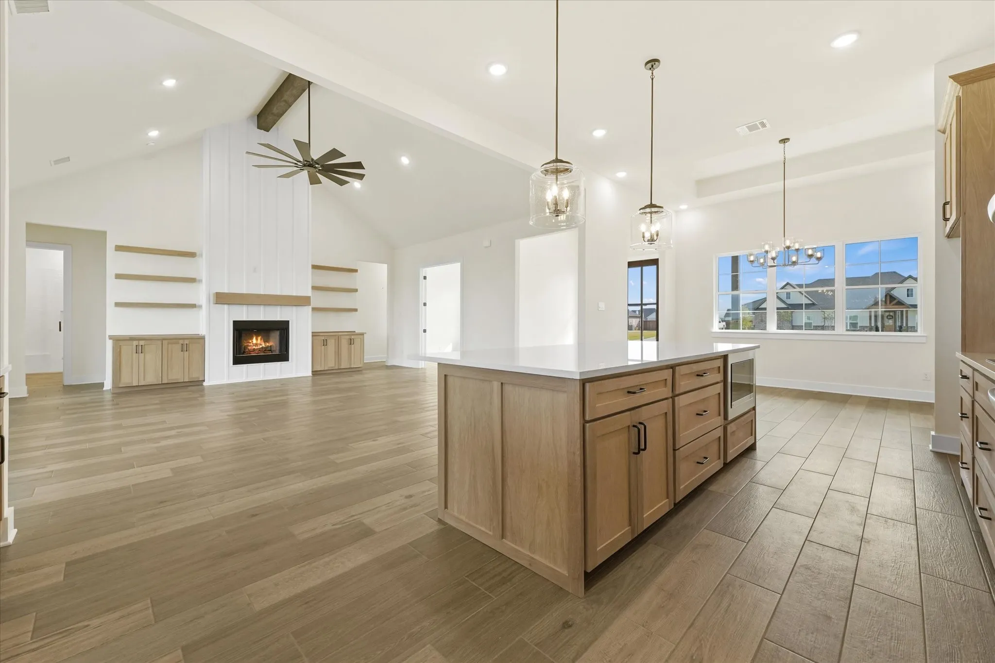 Single Family Residence For Sale in Ellis County , 10641 Rye Bread Lane, Venus, Texas 76084, 4 Bedroom, 4 Bathroom, 3 Garage spaces, 2,941 Sqft, built in 2026, mls#21368590, Real Estate Agent in Venus, Homes For Sale in Ellis county, Homes For Sale in Venus, Realtor in Venus Texas, Real Estate Brokerage Independent Realty Texas, Luminita Cordes Realtor