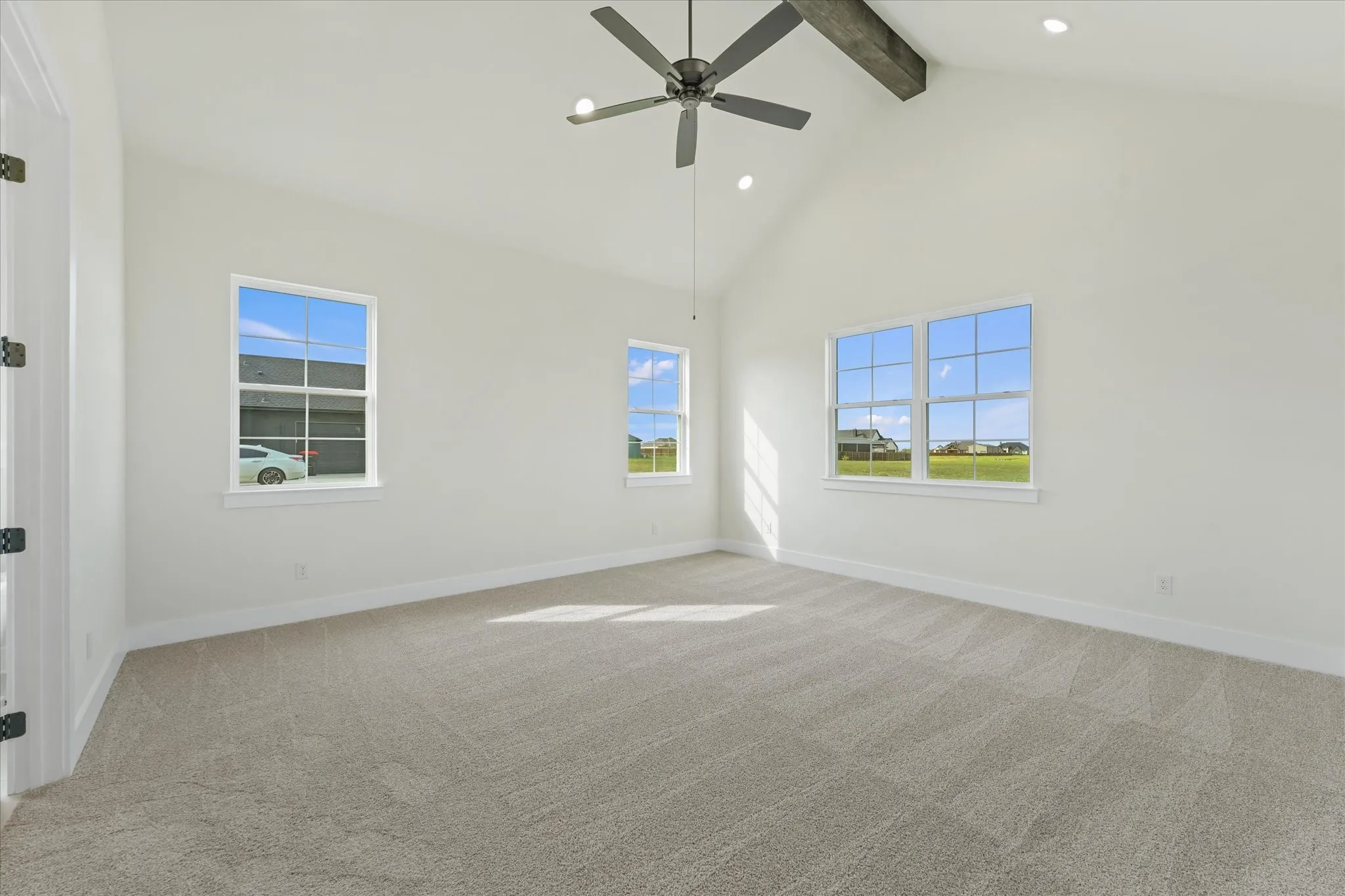 Single Family Residence For Sale in Ellis County , 10641 Rye Bread Lane, Venus, Texas 76084, 4 Bedroom, 4 Bathroom, 3 Garage spaces, 2,941 Sqft, built in 2026, mls#21368590, Real Estate Agent in Venus, Homes For Sale in Ellis county, Homes For Sale in Venus, Realtor in Venus Texas, Real Estate Brokerage Independent Realty Texas, Luminita Cordes Realtor