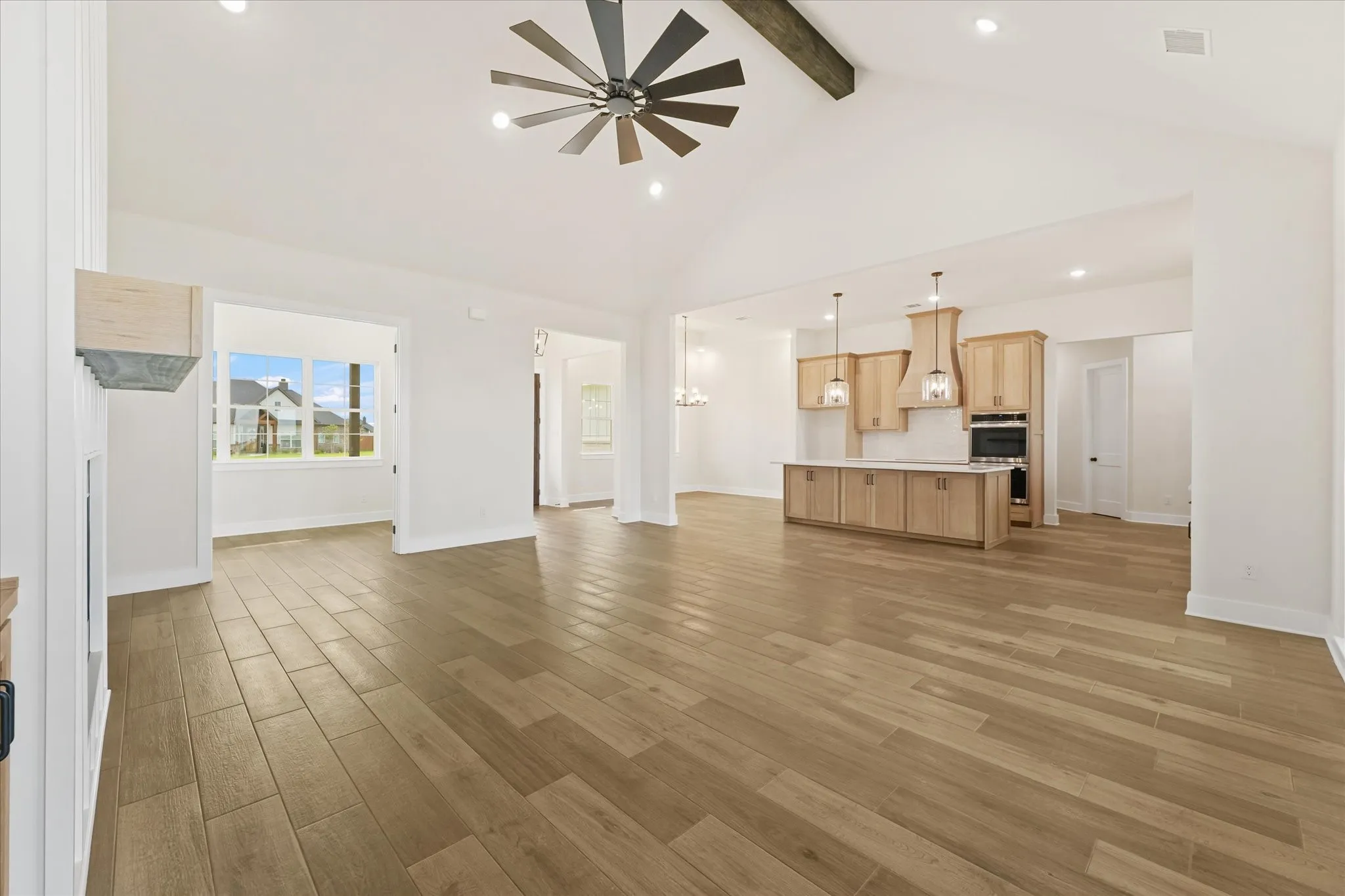 Single Family Residence For Sale in Ellis County , 10641 Rye Bread Lane, Venus, Texas 76084, 4 Bedroom, 4 Bathroom, 3 Garage spaces, 2,941 Sqft, built in 2026, mls#21368590, Real Estate Agent in Venus, Homes For Sale in Ellis county, Homes For Sale in Venus, Realtor in Venus Texas, Real Estate Brokerage Independent Realty Texas, Luminita Cordes Realtor