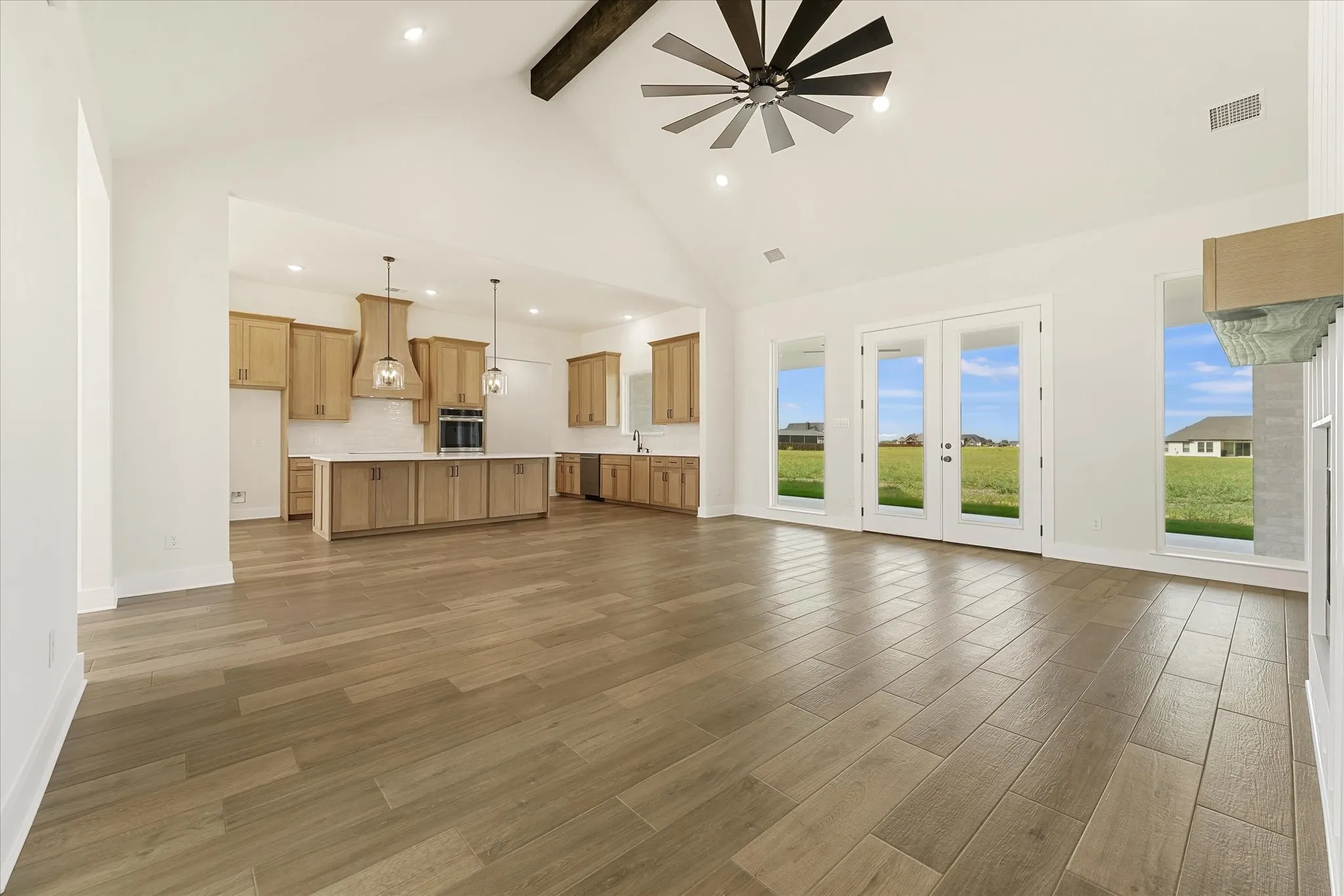 Single Family Residence For Sale in Ellis County , 10641 Rye Bread Lane, Venus, Texas 76084, 4 Bedroom, 4 Bathroom, 3 Garage spaces, 2,941 Sqft, built in 2026, mls#21368590, Real Estate Agent in Venus, Homes For Sale in Ellis county, Homes For Sale in Venus, Realtor in Venus Texas, Real Estate Brokerage Independent Realty Texas, Luminita Cordes Realtor
