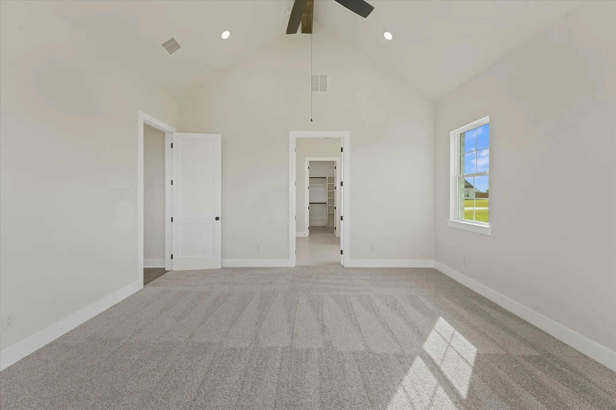 Single Family Residence For Sale in Ellis County , 10641 Rye Bread Lane, Venus, Texas 76084, 4 Bedroom, 4 Bathroom, 3 Garage spaces, 2,941 Sqft, built in 2026, mls#21368590, Real Estate Agent in Venus, Homes For Sale in Ellis county, Homes For Sale in Venus, Realtor in Venus Texas, Real Estate Brokerage Independent Realty Texas, Luminita Cordes Realtor