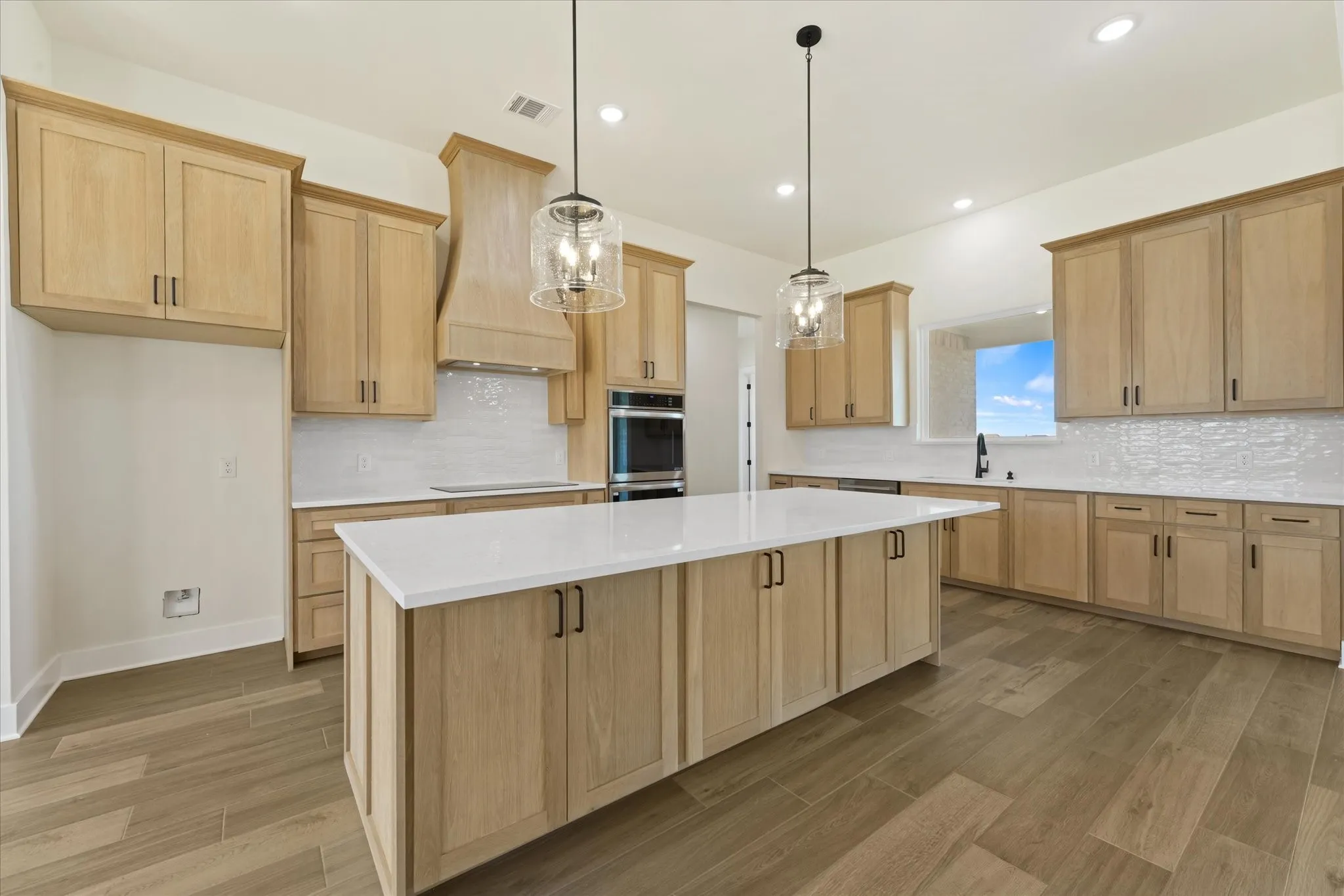 Single Family Residence For Sale in Ellis County , 10641 Rye Bread Lane, Venus, Texas 76084, 4 Bedroom, 4 Bathroom, 3 Garage spaces, 2,941 Sqft, built in 2026, mls#21368590, Real Estate Agent in Venus, Homes For Sale in Ellis county, Homes For Sale in Venus, Realtor in Venus Texas, Real Estate Brokerage Independent Realty Texas, Luminita Cordes Realtor