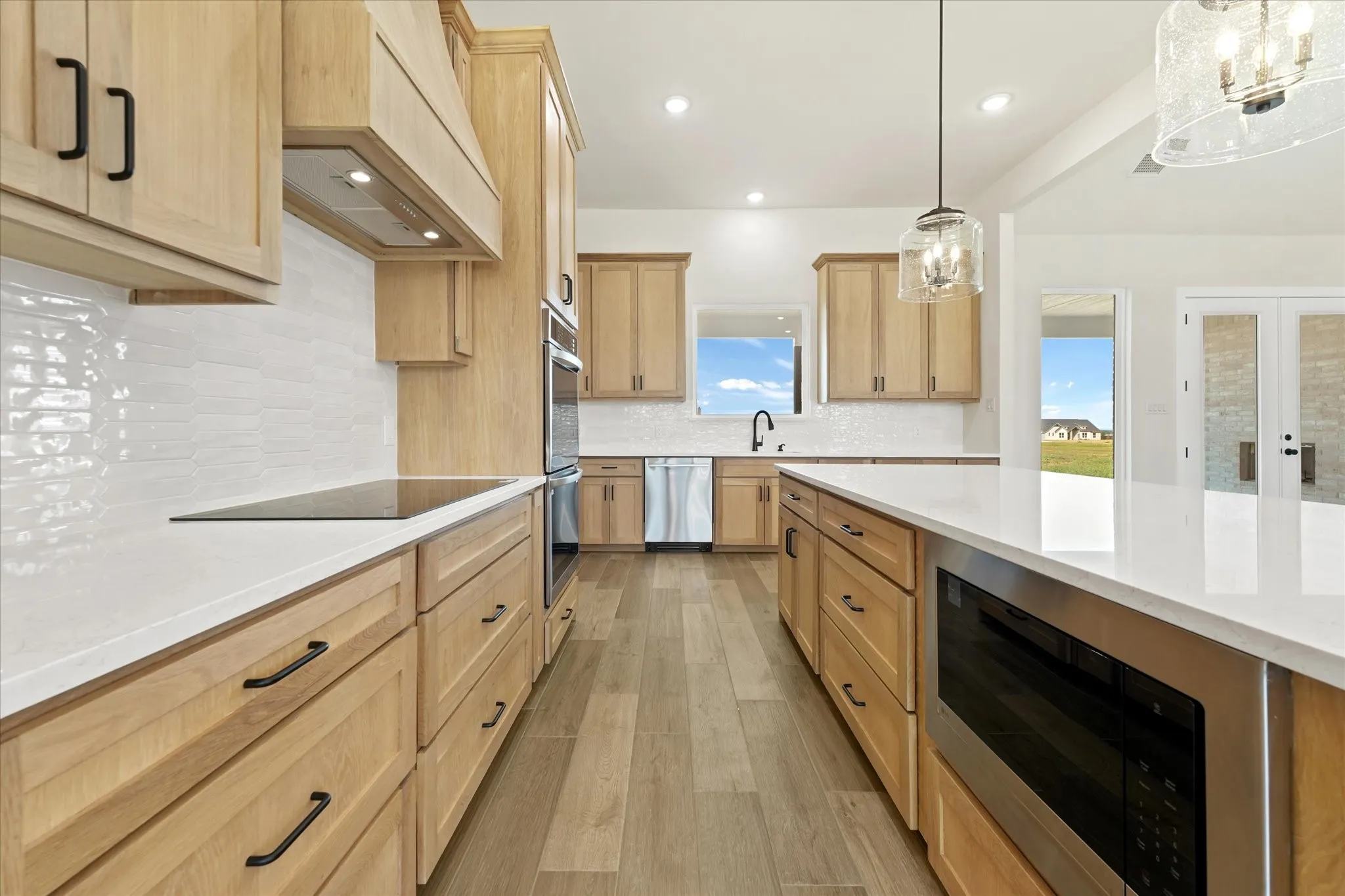 Single Family Residence For Sale in Ellis County , 10641 Rye Bread Lane, Venus, Texas 76084, 4 Bedroom, 4 Bathroom, 3 Garage spaces, 2,941 Sqft, built in 2026, mls#21368590, Real Estate Agent in Venus, Homes For Sale in Ellis county, Homes For Sale in Venus, Realtor in Venus Texas, Real Estate Brokerage Independent Realty Texas, Luminita Cordes Realtor