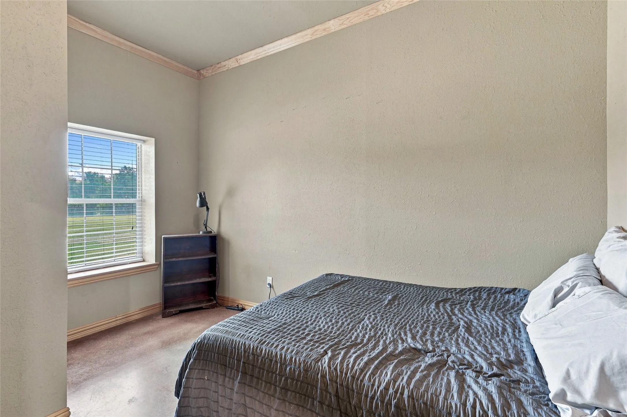 Single Family Residence For Sale in Grayson County , 45 Halliburton Drive, Bells, Texas 75414, 4 Bedroom, 3 Bathroom, 2 Garage spaces, 2,535 Sqft, built in 2014, mls#21365354, Real Estate Agent in Bells, Homes For Sale in Grayson county, Homes For Sale in Bells, Realtor in Bells Texas, Real Estate Brokerage Independent Realty Texas, Luminita Cordes Realtor