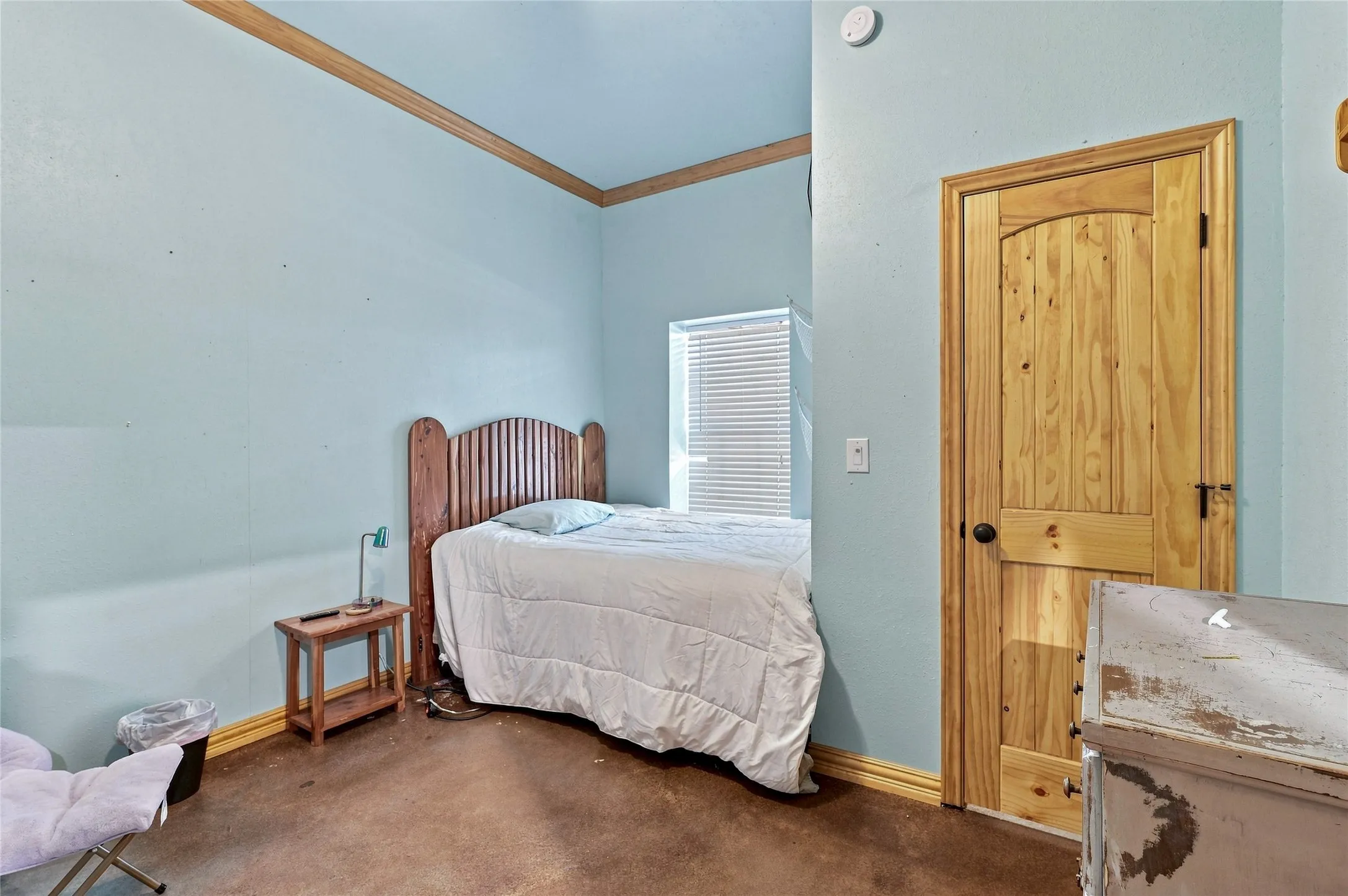 Single Family Residence For Sale in Grayson County , 45 Halliburton Drive, Bells, Texas 75414, 4 Bedroom, 3 Bathroom, 2 Garage spaces, 2,535 Sqft, built in 2014, mls#21365354, Real Estate Agent in Bells, Homes For Sale in Grayson county, Homes For Sale in Bells, Realtor in Bells Texas, Real Estate Brokerage Independent Realty Texas, Luminita Cordes Realtor