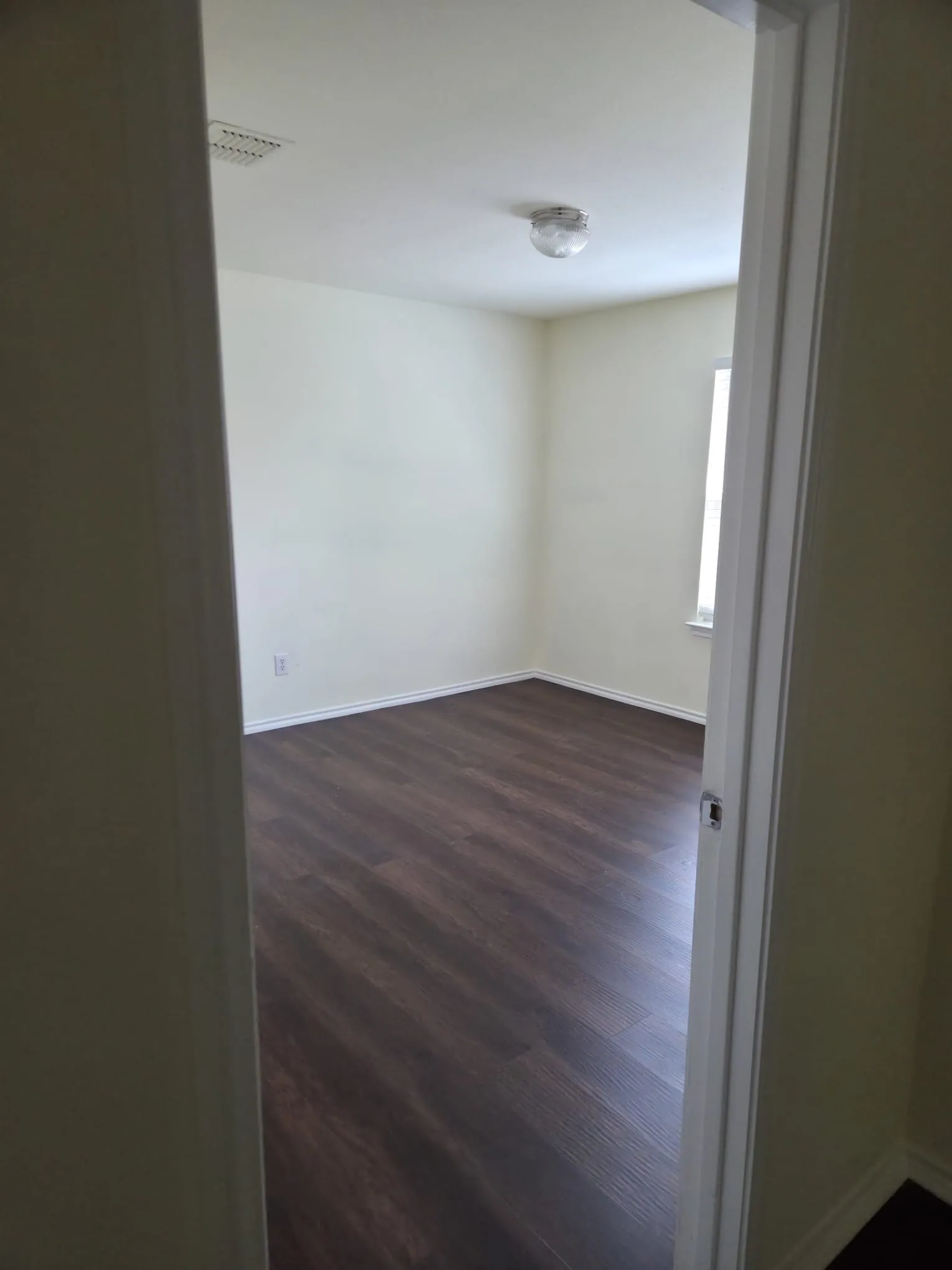 Single Family Residence For Rent in Tarrant County , 4016 Tarpon Springs Drive, Fort Worth, Texas 76123, 4 Bedroom, 2 Bathroom, 2 Garage spaces, 2,173 Sqft, built in 2005, mls#21369480, Real Estate Agent in Fort Worth, Homes For Rent in Tarrant county, Homes For Rent in Fort Worth, Realtor in Fort Worth Texas, Real Estate Brokerage Independent Realty Texas, Luminita Cordes Realtor