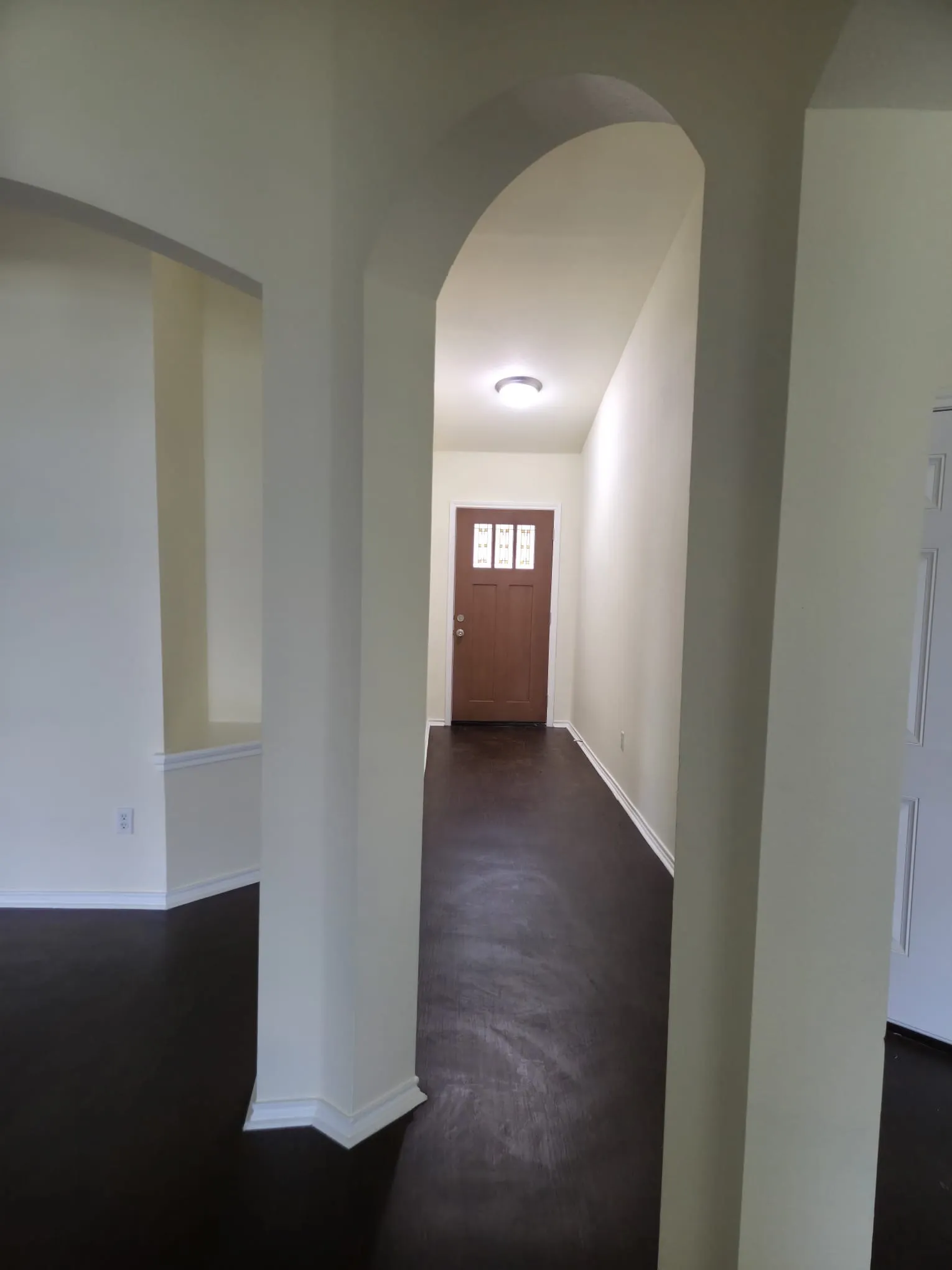 Single Family Residence For Rent in Tarrant County , 4016 Tarpon Springs Drive, Fort Worth, Texas 76123, 4 Bedroom, 2 Bathroom, 2 Garage spaces, 2,173 Sqft, built in 2005, mls#21369480, Real Estate Agent in Fort Worth, Homes For Rent in Tarrant county, Homes For Rent in Fort Worth, Realtor in Fort Worth Texas, Real Estate Brokerage Independent Realty Texas, Luminita Cordes Realtor
