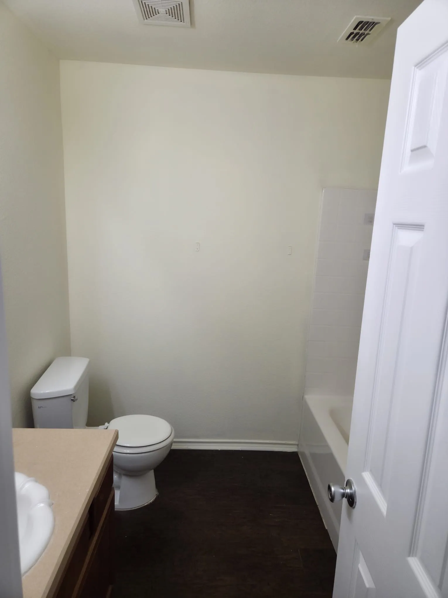 Single Family Residence For Rent in Tarrant County , 4016 Tarpon Springs Drive, Fort Worth, Texas 76123, 4 Bedroom, 2 Bathroom, 2 Garage spaces, 2,173 Sqft, built in 2005, mls#21369480, Real Estate Agent in Fort Worth, Homes For Rent in Tarrant county, Homes For Rent in Fort Worth, Realtor in Fort Worth Texas, Real Estate Brokerage Independent Realty Texas, Luminita Cordes Realtor