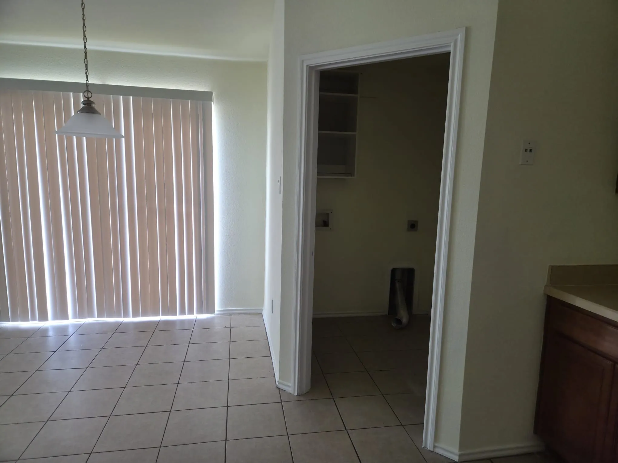Single Family Residence For Rent in Tarrant County , 4016 Tarpon Springs Drive, Fort Worth, Texas 76123, 4 Bedroom, 2 Bathroom, 2 Garage spaces, 2,173 Sqft, built in 2005, mls#21369480, Real Estate Agent in Fort Worth, Homes For Rent in Tarrant county, Homes For Rent in Fort Worth, Realtor in Fort Worth Texas, Real Estate Brokerage Independent Realty Texas, Luminita Cordes Realtor