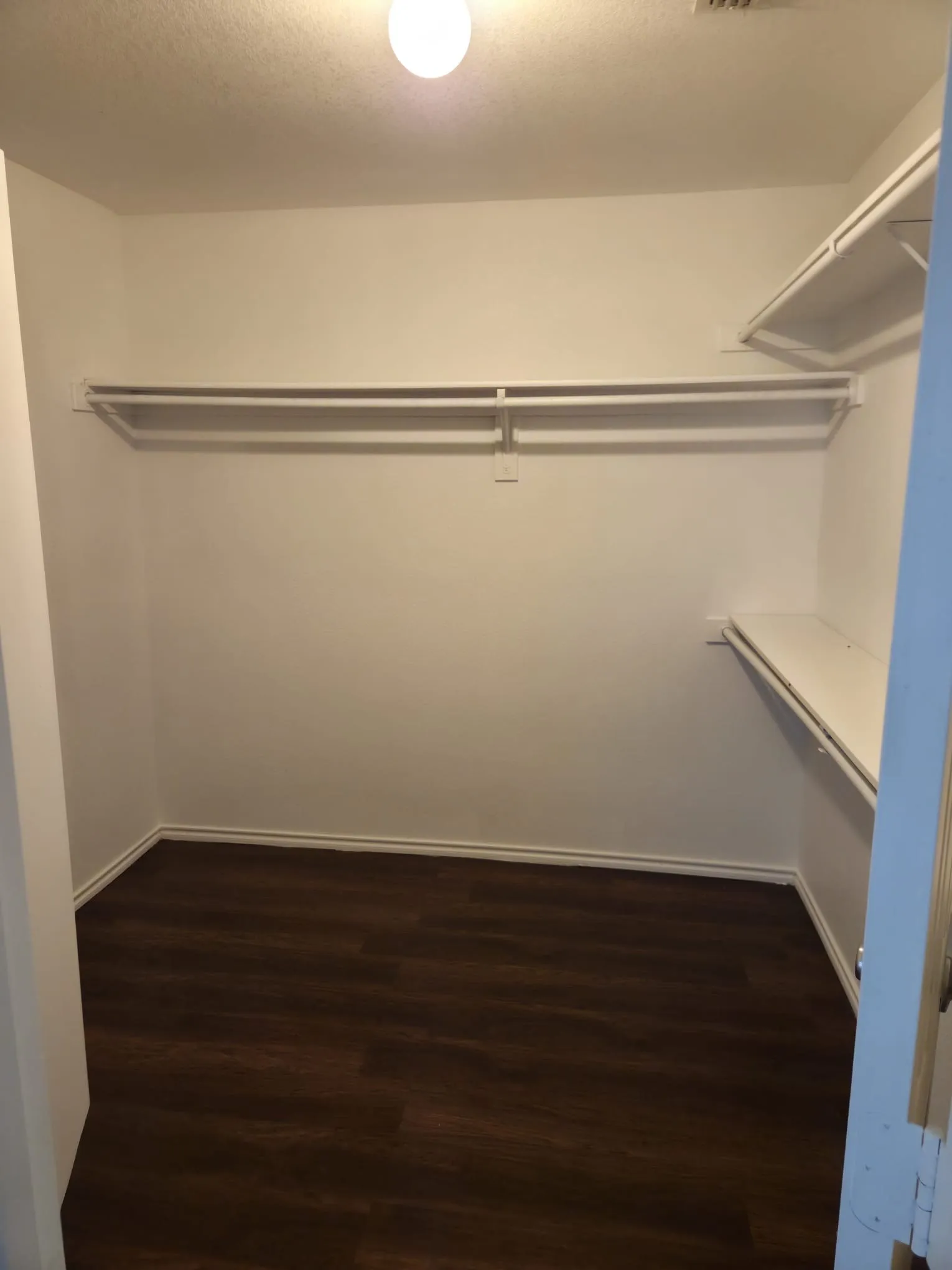 Single Family Residence For Rent in Tarrant County , 4016 Tarpon Springs Drive, Fort Worth, Texas 76123, 4 Bedroom, 2 Bathroom, 2 Garage spaces, 2,173 Sqft, built in 2005, mls#21369480, Real Estate Agent in Fort Worth, Homes For Rent in Tarrant county, Homes For Rent in Fort Worth, Realtor in Fort Worth Texas, Real Estate Brokerage Independent Realty Texas, Luminita Cordes Realtor