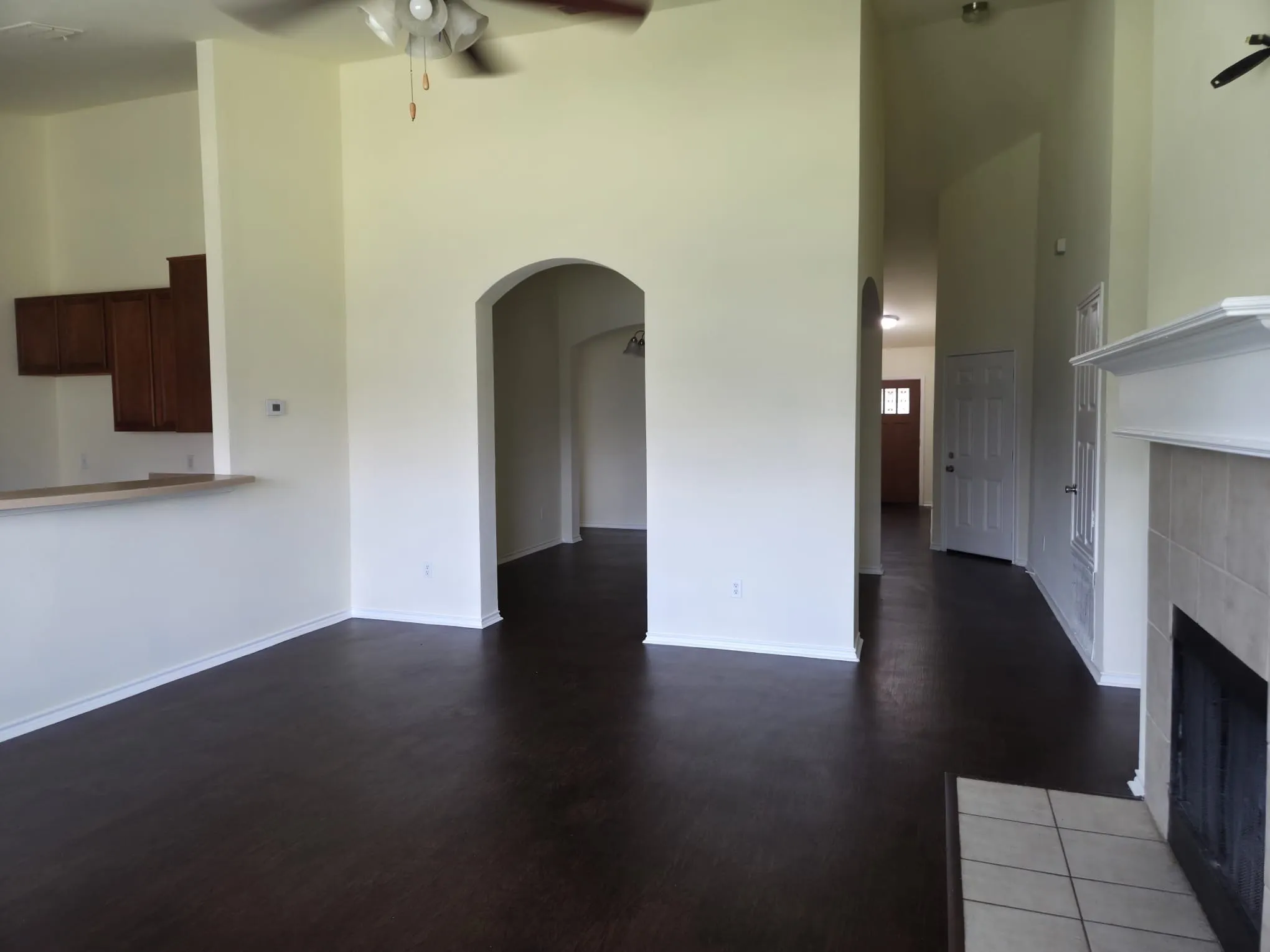 Single Family Residence For Rent in Tarrant County , 4016 Tarpon Springs Drive, Fort Worth, Texas 76123, 4 Bedroom, 2 Bathroom, 2 Garage spaces, 2,173 Sqft, built in 2005, mls#21369480, Real Estate Agent in Fort Worth, Homes For Rent in Tarrant county, Homes For Rent in Fort Worth, Realtor in Fort Worth Texas, Real Estate Brokerage Independent Realty Texas, Luminita Cordes Realtor