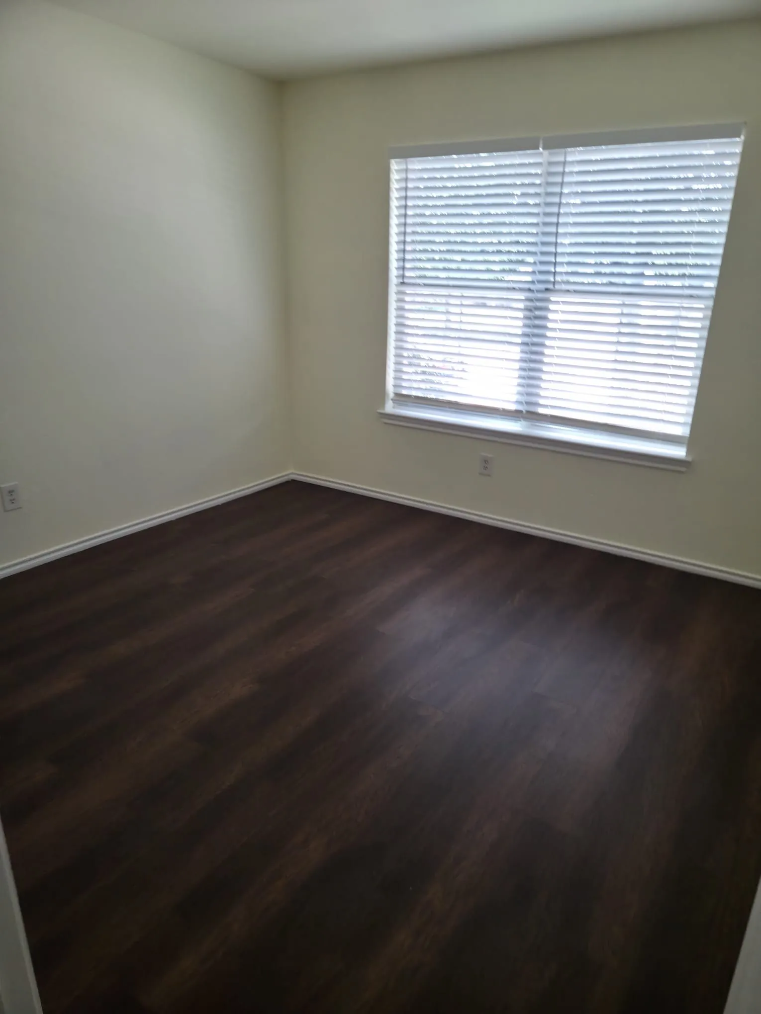 Single Family Residence For Rent in Tarrant County , 4016 Tarpon Springs Drive, Fort Worth, Texas 76123, 4 Bedroom, 2 Bathroom, 2 Garage spaces, 2,173 Sqft, built in 2005, mls#21369480, Real Estate Agent in Fort Worth, Homes For Rent in Tarrant county, Homes For Rent in Fort Worth, Realtor in Fort Worth Texas, Real Estate Brokerage Independent Realty Texas, Luminita Cordes Realtor