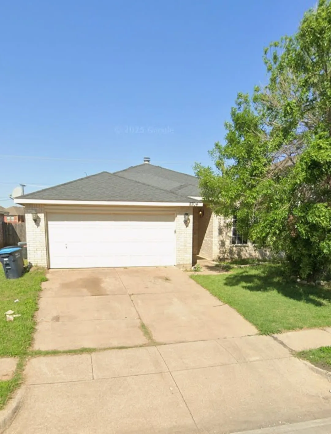 Single Family Residence For Rent in Tarrant County , 8704 Hunters Creek Drive, Fort Worth, Texas 76123, 3 Bedroom, 2 Bathroom, 1 Garage spaces, 1,665 Sqft, built in 2001, mls#21369458, Real Estate Agent in Fort Worth, Homes For Rent in Tarrant county, Homes For Rent in Fort Worth, Realtor in Fort Worth Texas, Real Estate Brokerage Independent Realty Texas, Luminita Cordes Realtor