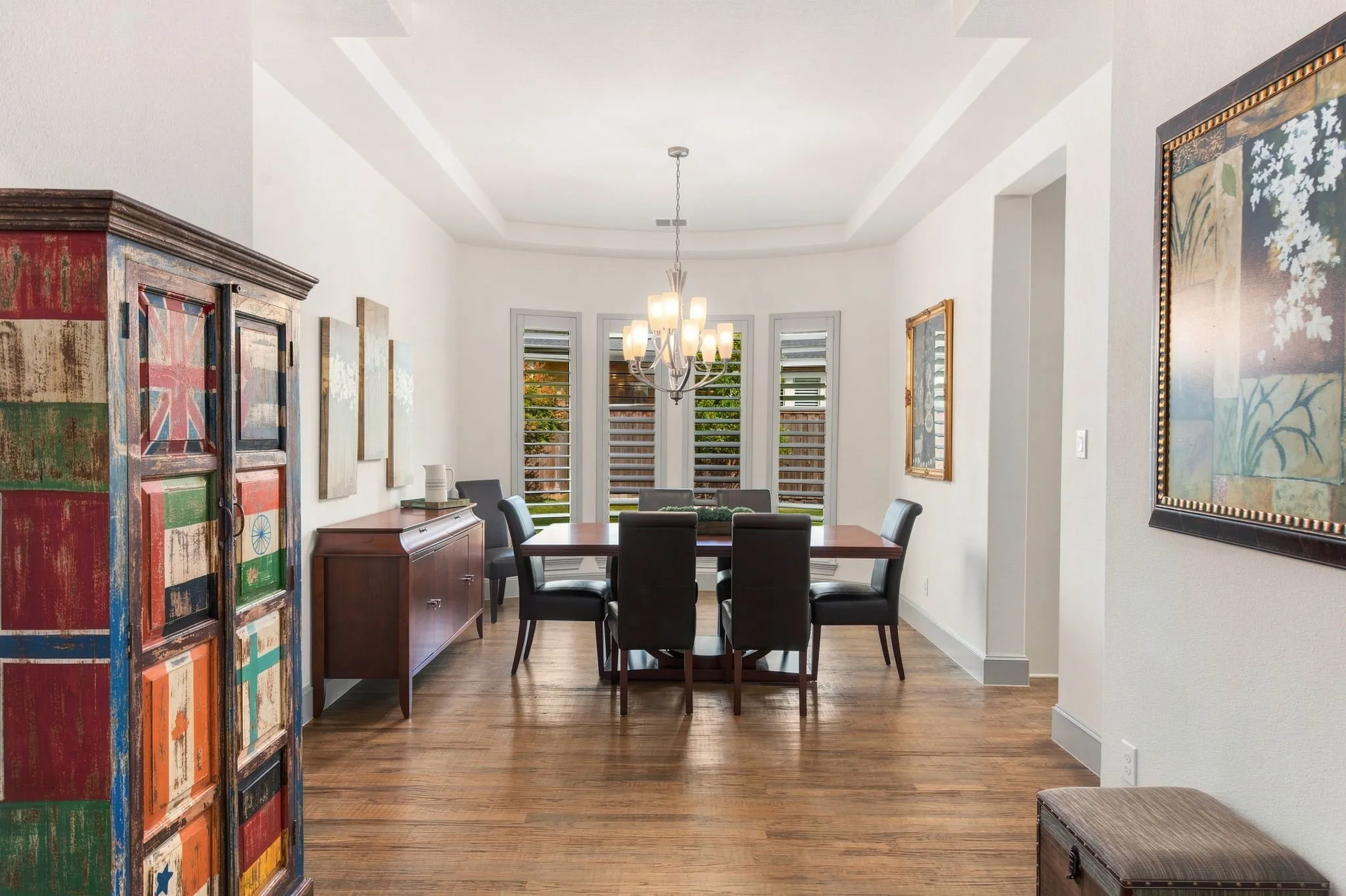 Single Family Residence For Sale in Denton County , 3923 Idlebrook Drive, Frisco, Texas 75034, 4 Bedroom, 6 Bathroom, 3 Garage spaces, 4,115 Sqft, built in 2017, mls#21369527, Real Estate Agent in Frisco, Homes For Sale in Denton county, Homes For Sale in Frisco, Realtor in Frisco Texas, Real Estate Brokerage Independent Realty Texas, Luminita Cordes Realtor