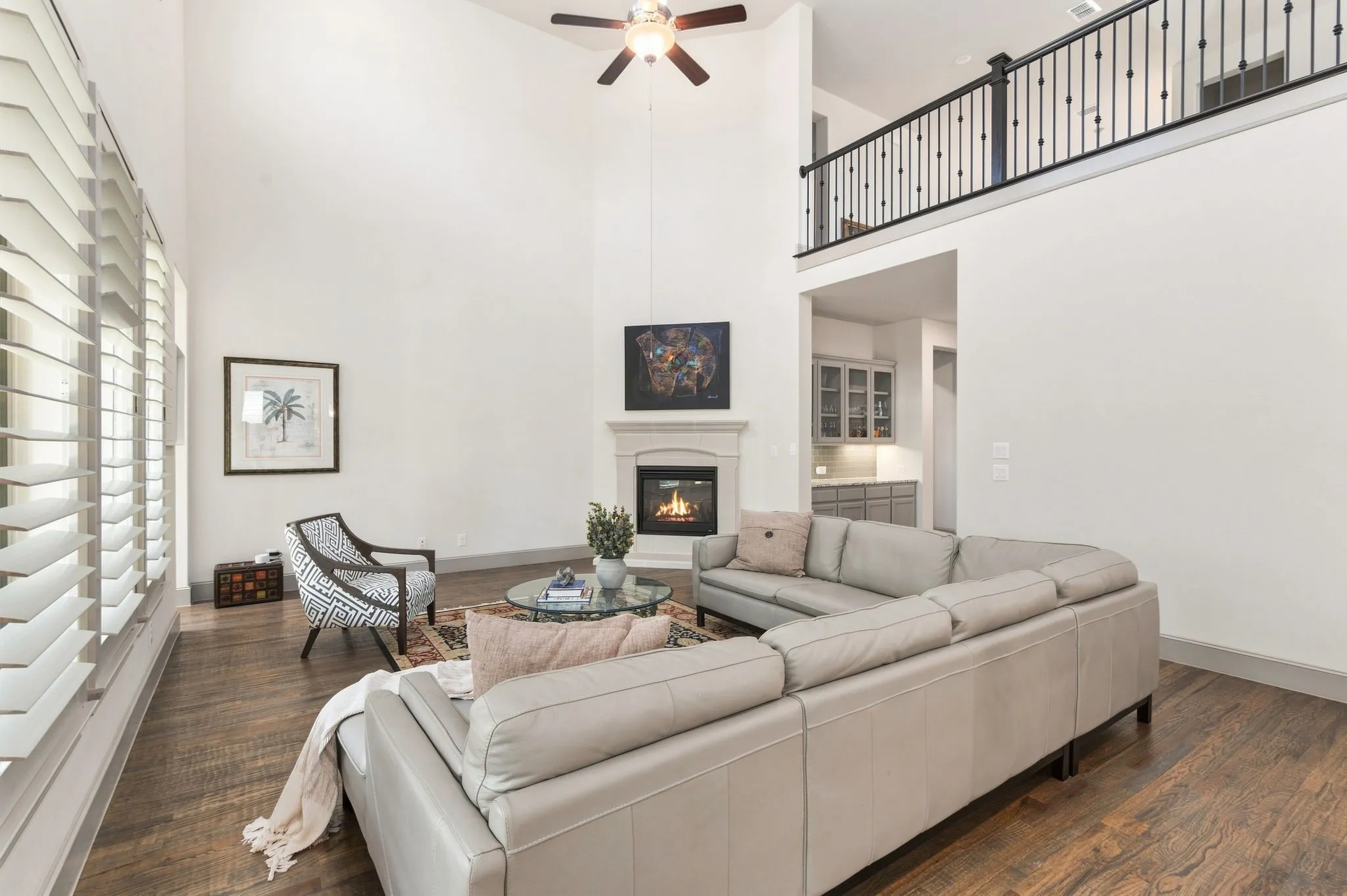 Single Family Residence For Sale in Denton County , 3923 Idlebrook Drive, Frisco, Texas 75034, 4 Bedroom, 6 Bathroom, 3 Garage spaces, 4,115 Sqft, built in 2017, mls#21369527, Real Estate Agent in Frisco, Homes For Sale in Denton county, Homes For Sale in Frisco, Realtor in Frisco Texas, Real Estate Brokerage Independent Realty Texas, Luminita Cordes Realtor
