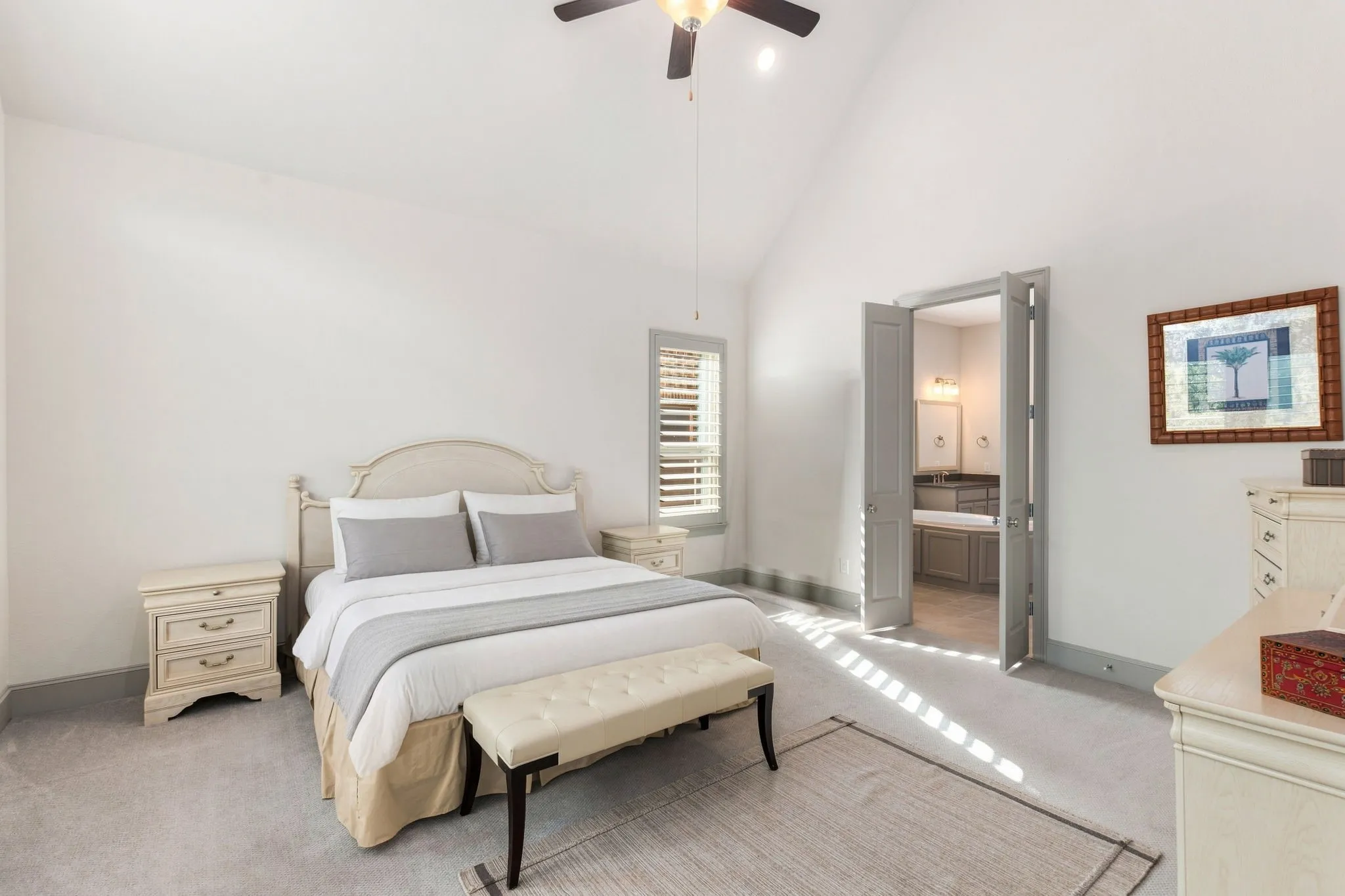 Single Family Residence For Sale in Denton County , 3923 Idlebrook Drive, Frisco, Texas 75034, 4 Bedroom, 6 Bathroom, 3 Garage spaces, 4,115 Sqft, built in 2017, mls#21369527, Real Estate Agent in Frisco, Homes For Sale in Denton county, Homes For Sale in Frisco, Realtor in Frisco Texas, Real Estate Brokerage Independent Realty Texas, Luminita Cordes Realtor