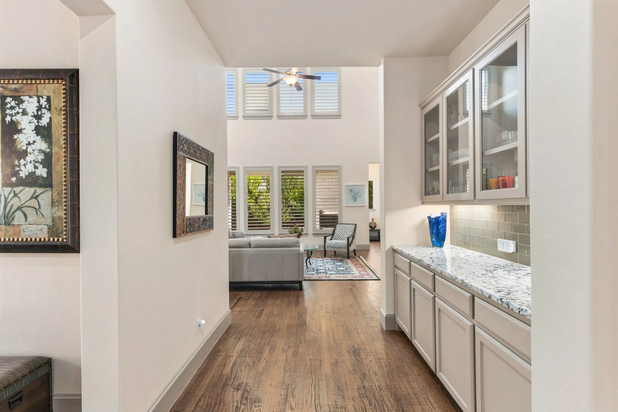 Single Family Residence For Sale in Denton County , 3923 Idlebrook Drive, Frisco, Texas 75034, 4 Bedroom, 6 Bathroom, 3 Garage spaces, 4,115 Sqft, built in 2017, mls#21369527, Real Estate Agent in Frisco, Homes For Sale in Denton county, Homes For Sale in Frisco, Realtor in Frisco Texas, Real Estate Brokerage Independent Realty Texas, Luminita Cordes Realtor