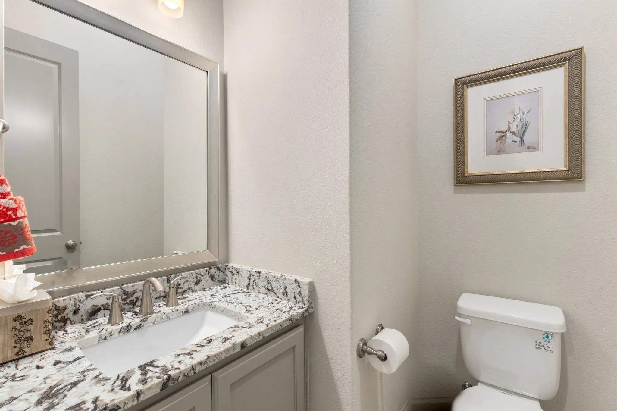 Single Family Residence For Sale in Denton County , 3923 Idlebrook Drive, Frisco, Texas 75034, 4 Bedroom, 6 Bathroom, 3 Garage spaces, 4,115 Sqft, built in 2017, mls#21369527, Real Estate Agent in Frisco, Homes For Sale in Denton county, Homes For Sale in Frisco, Realtor in Frisco Texas, Real Estate Brokerage Independent Realty Texas, Luminita Cordes Realtor
