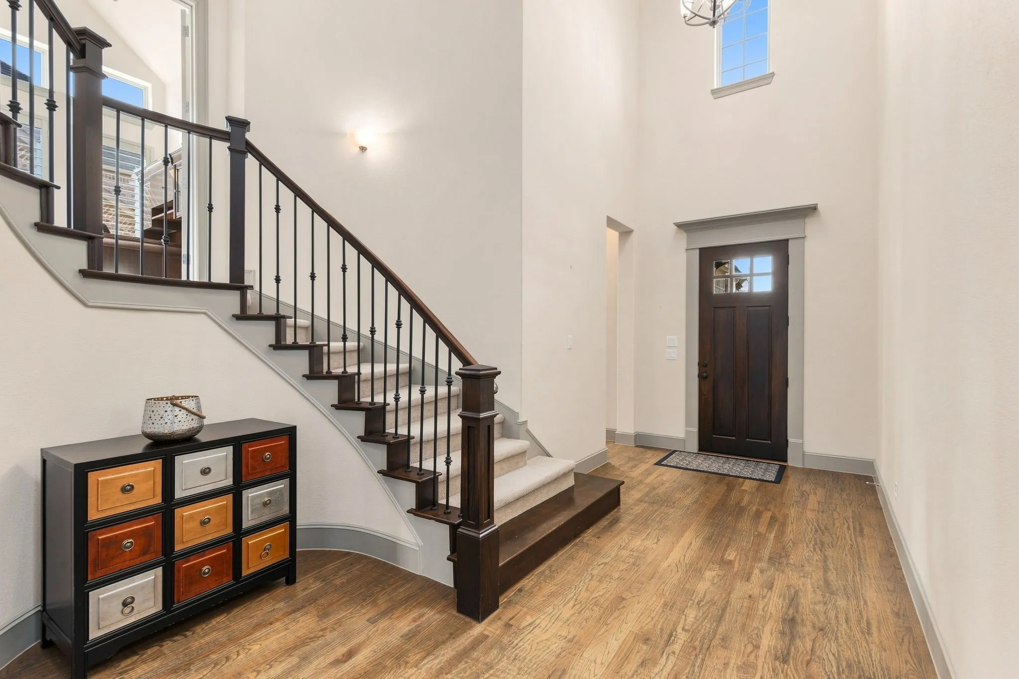 Single Family Residence For Sale in Denton County , 3923 Idlebrook Drive, Frisco, Texas 75034, 4 Bedroom, 6 Bathroom, 3 Garage spaces, 4,115 Sqft, built in 2017, mls#21369527, Real Estate Agent in Frisco, Homes For Sale in Denton county, Homes For Sale in Frisco, Realtor in Frisco Texas, Real Estate Brokerage Independent Realty Texas, Luminita Cordes Realtor